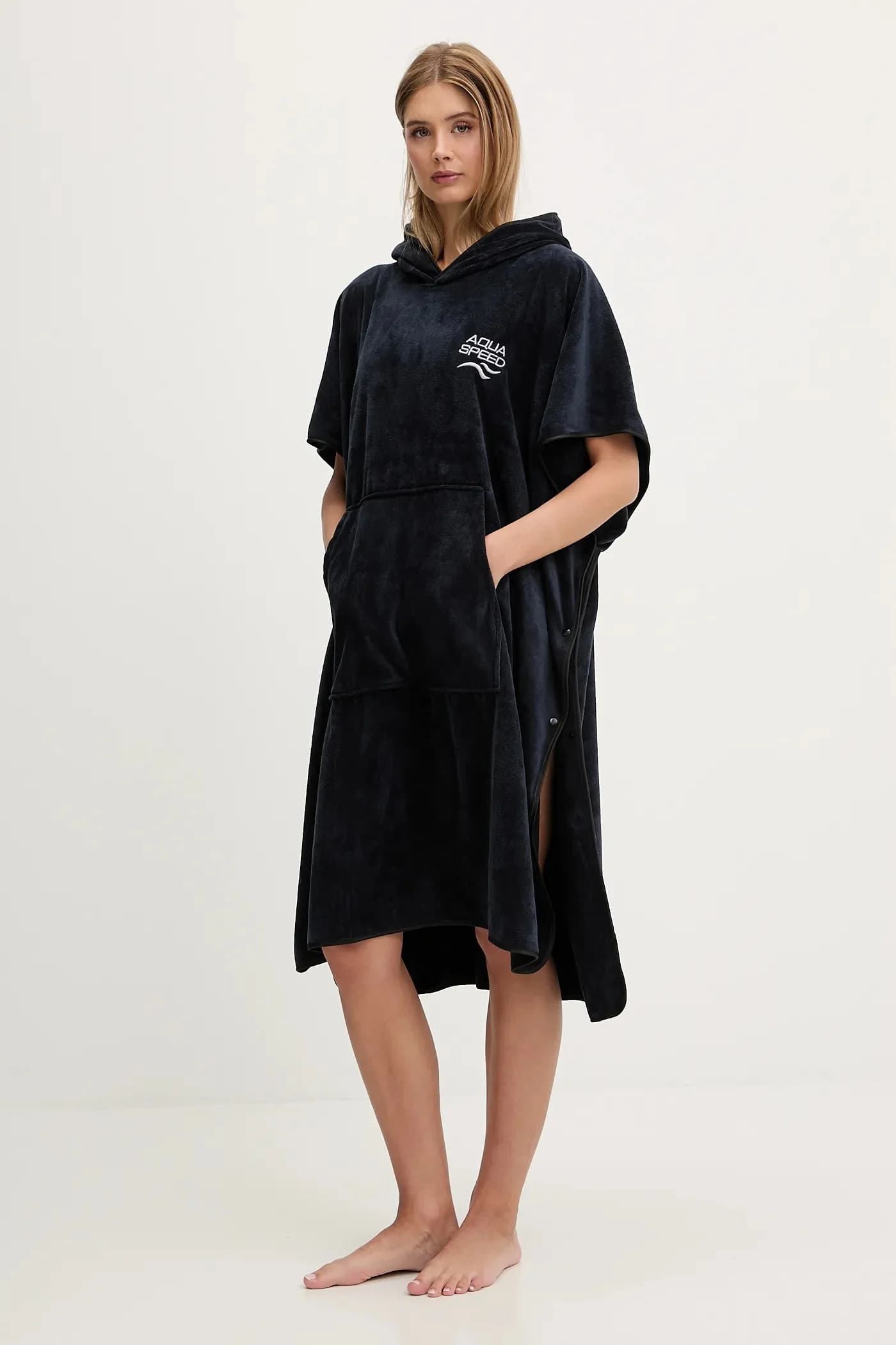 Полотенце - фото 2