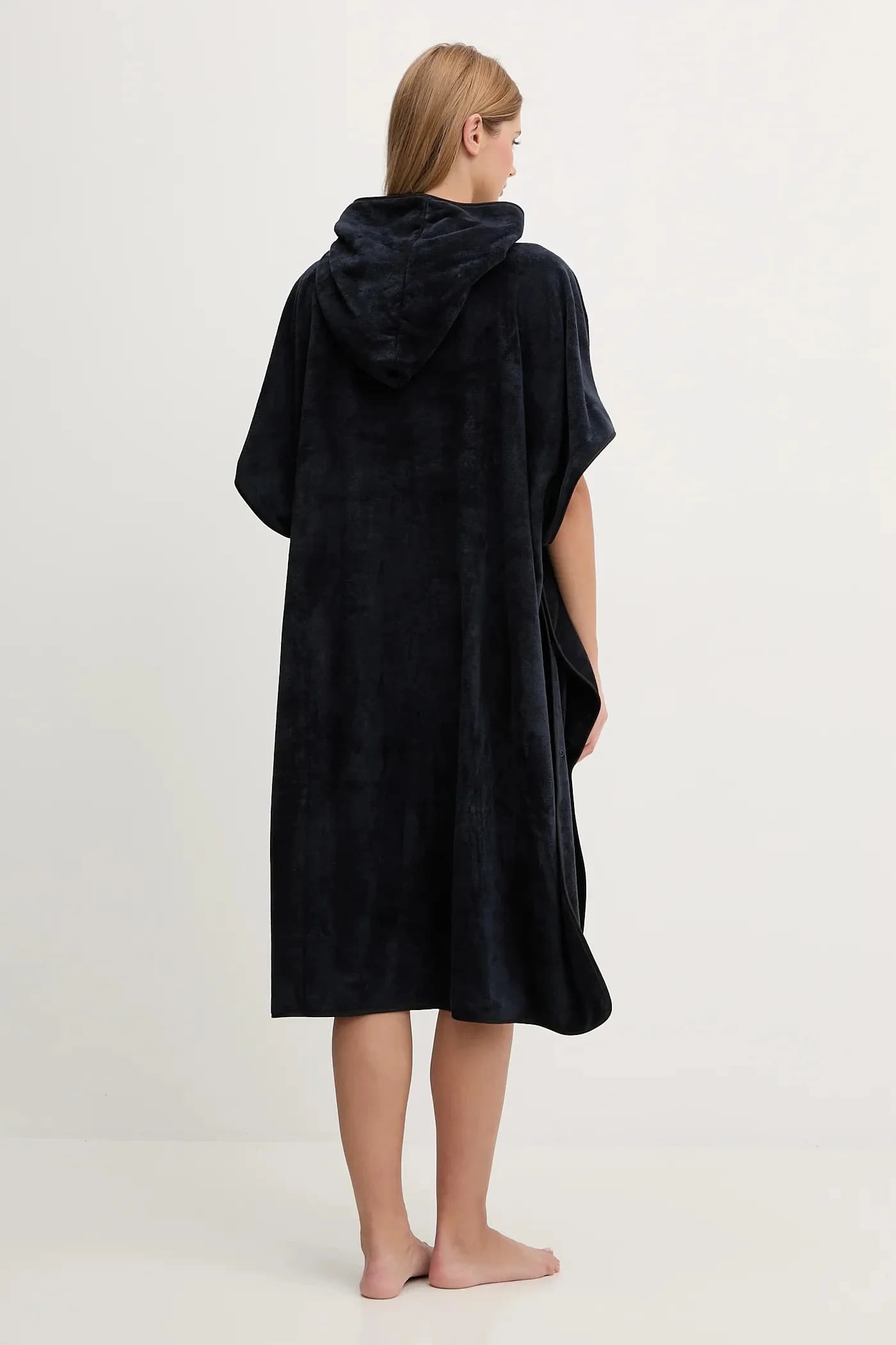 Полотенце - фото 3