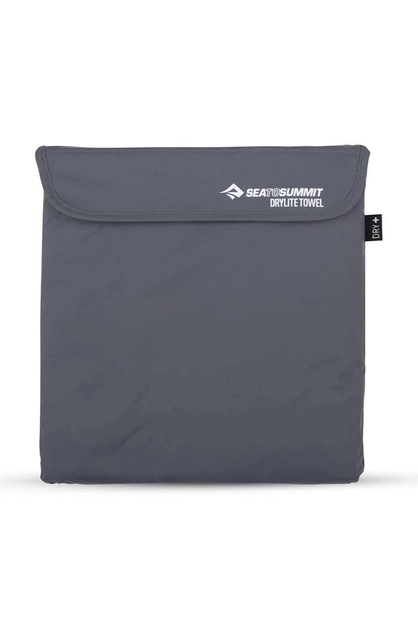 Полотенце DryLite 85 х 170 см. - фото 5