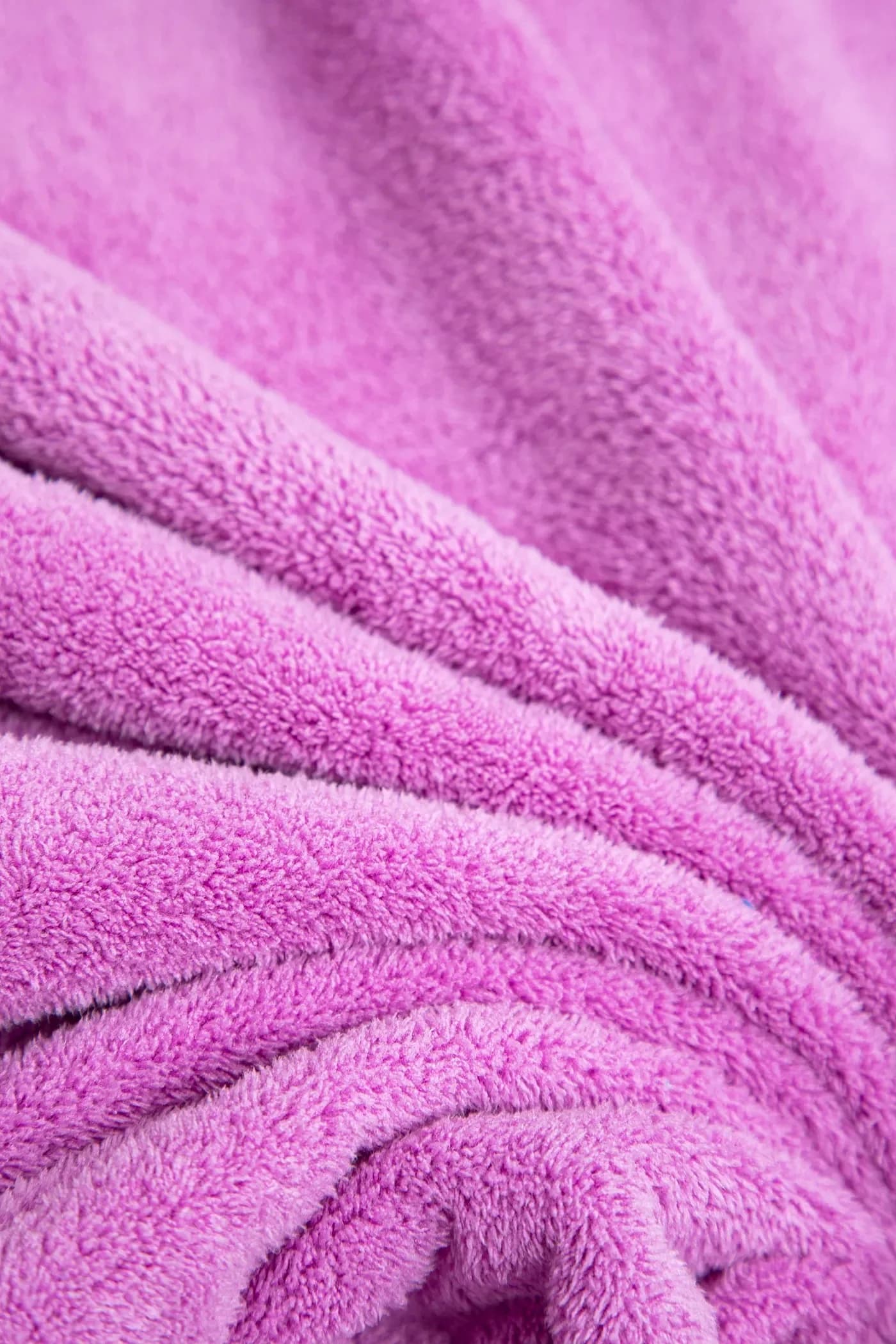 Полотенце 70х140 - фото 3