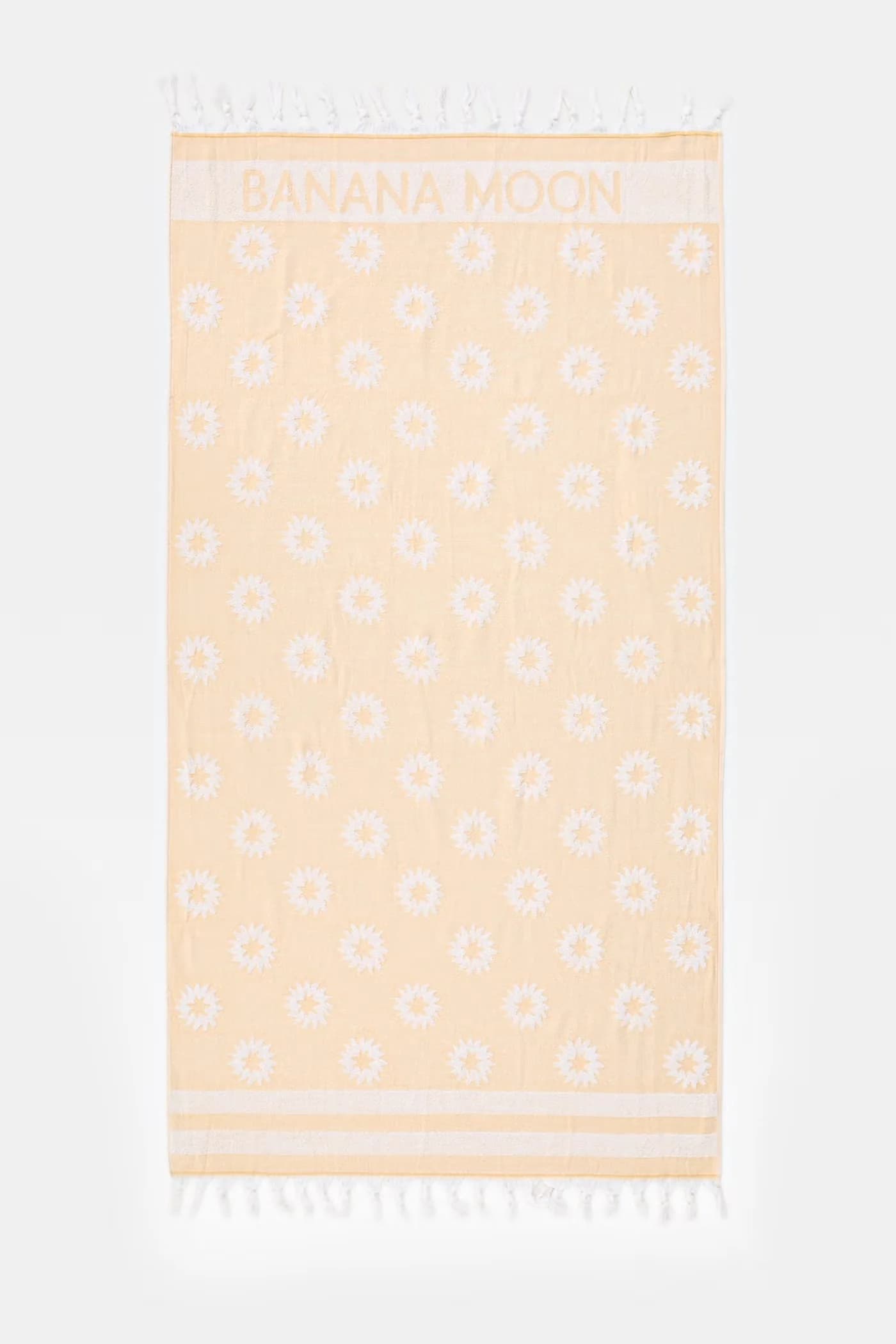 пляжное полотенце Азуса