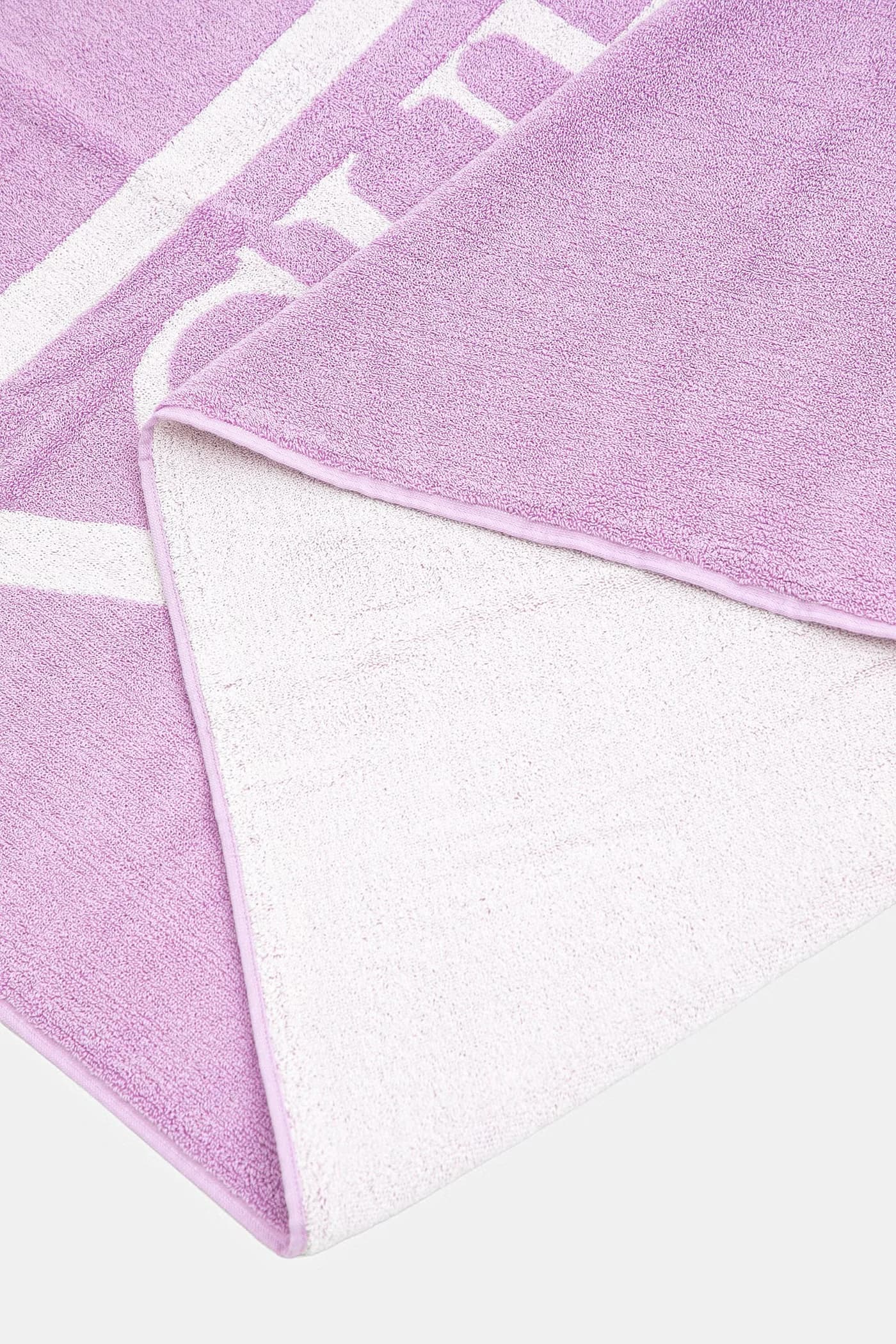 Хлопковое полотенце - фото 2