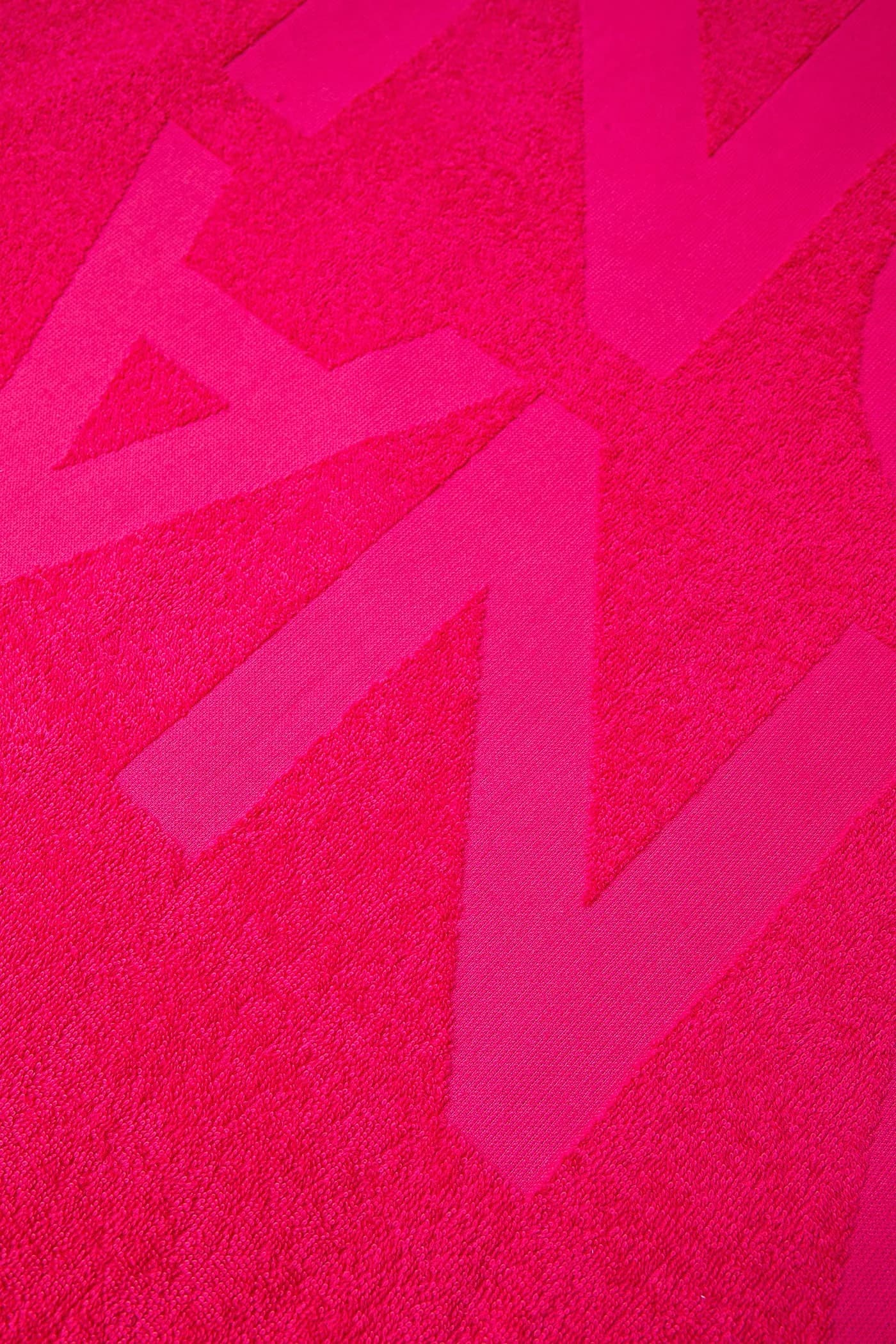 Полотенце хлопковое 100 х 180 см. - фото 3