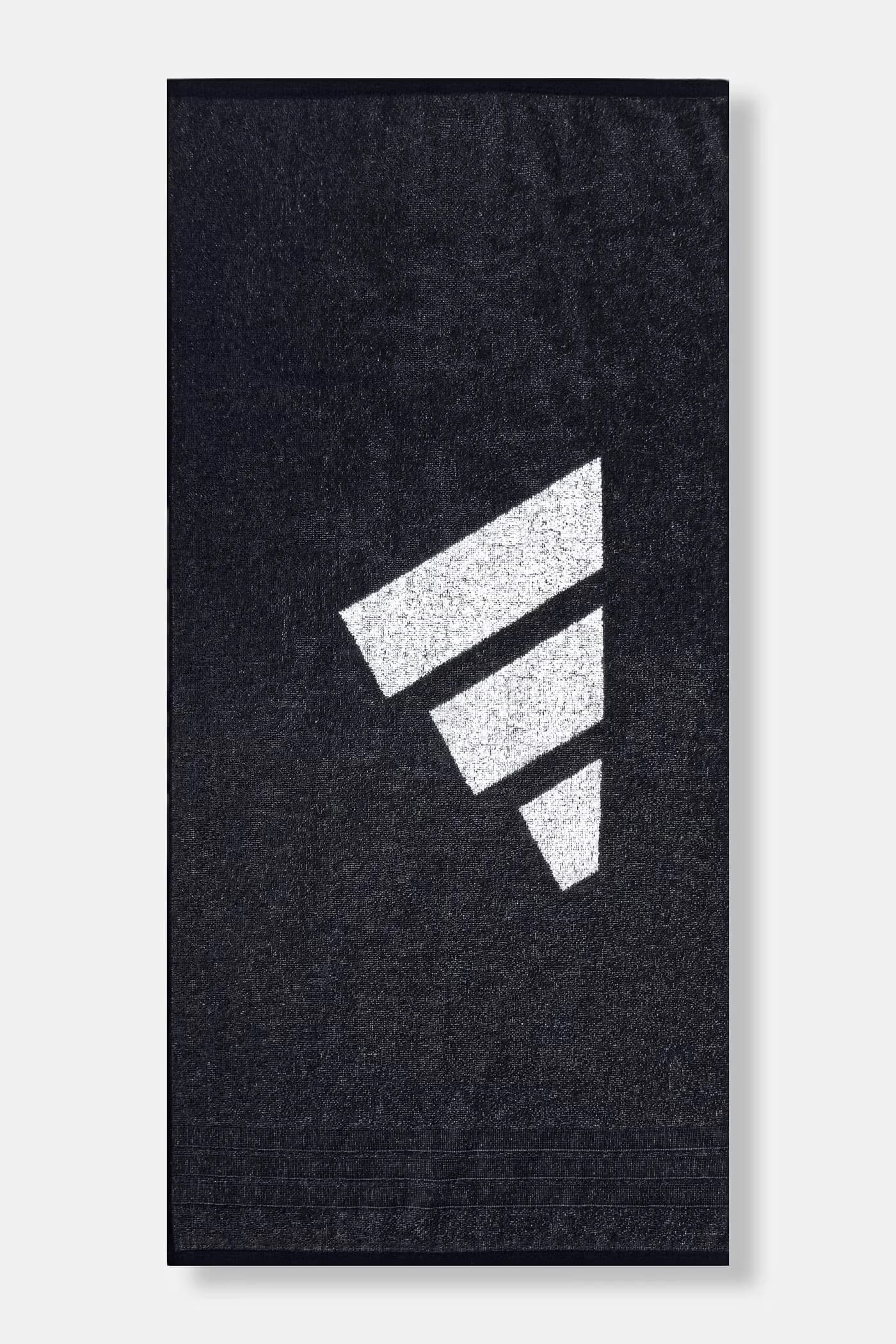 Хлопковое полотенце