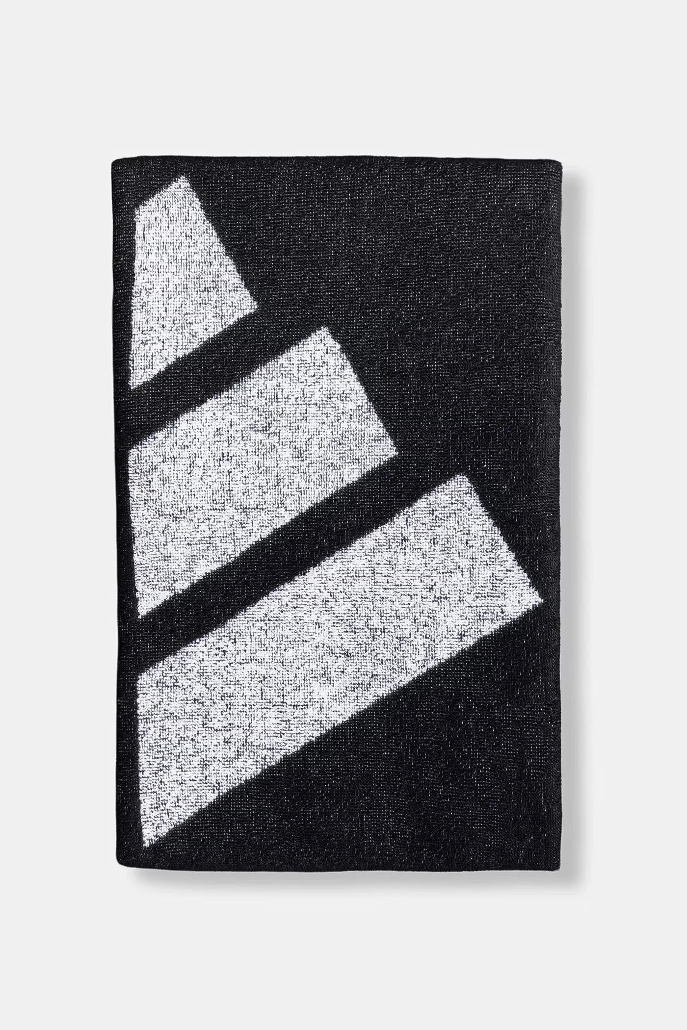 Хлопковое полотенце - фото 2