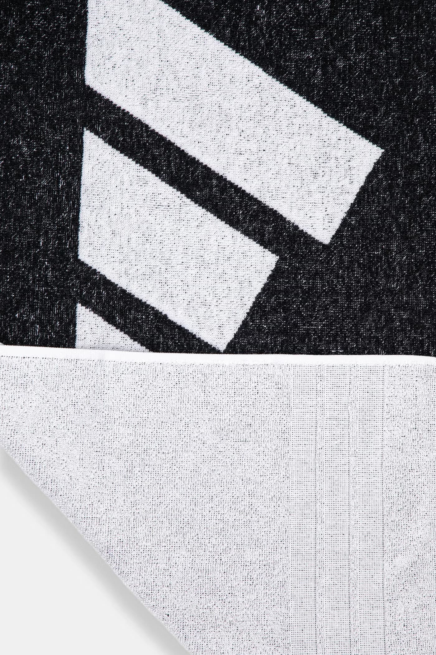 Хлопковое полотенце - фото 3