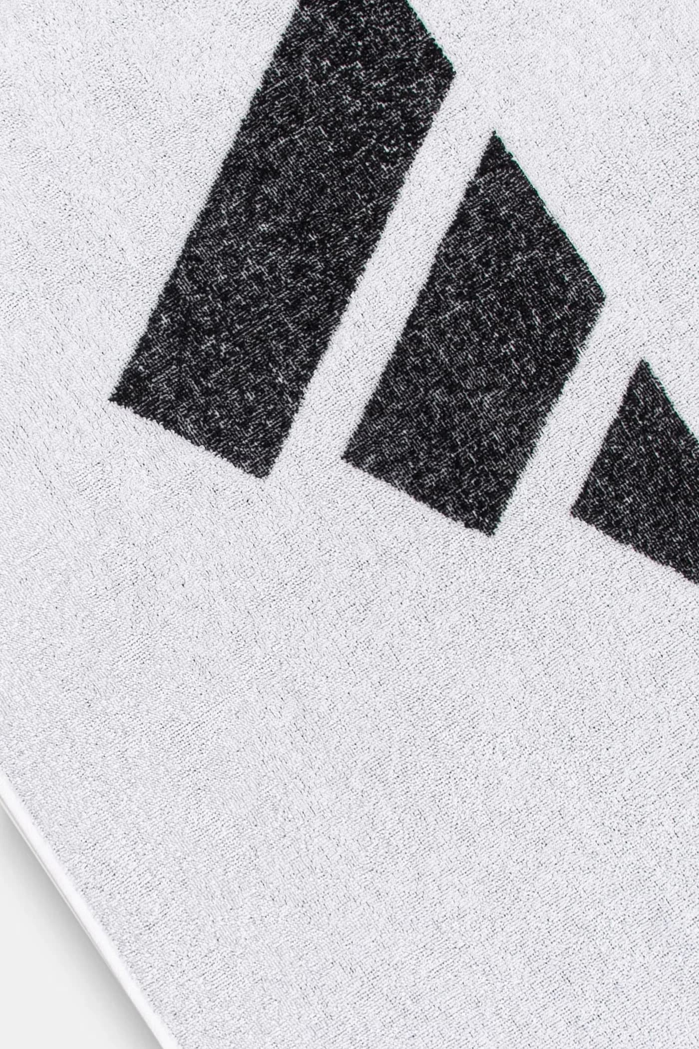 Хлопковое полотенце - фото 4