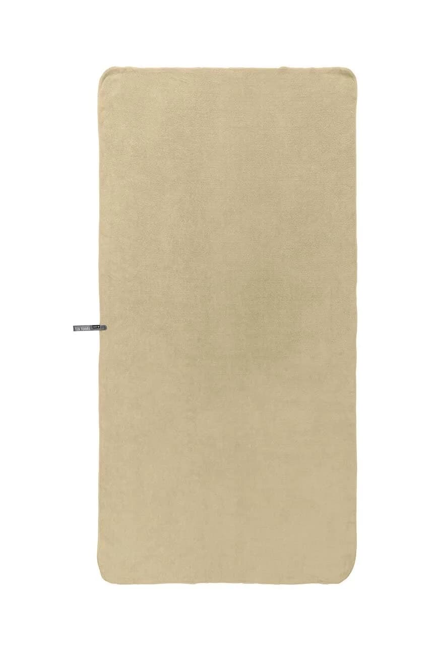 Полотенце Тек 75 х 150 см