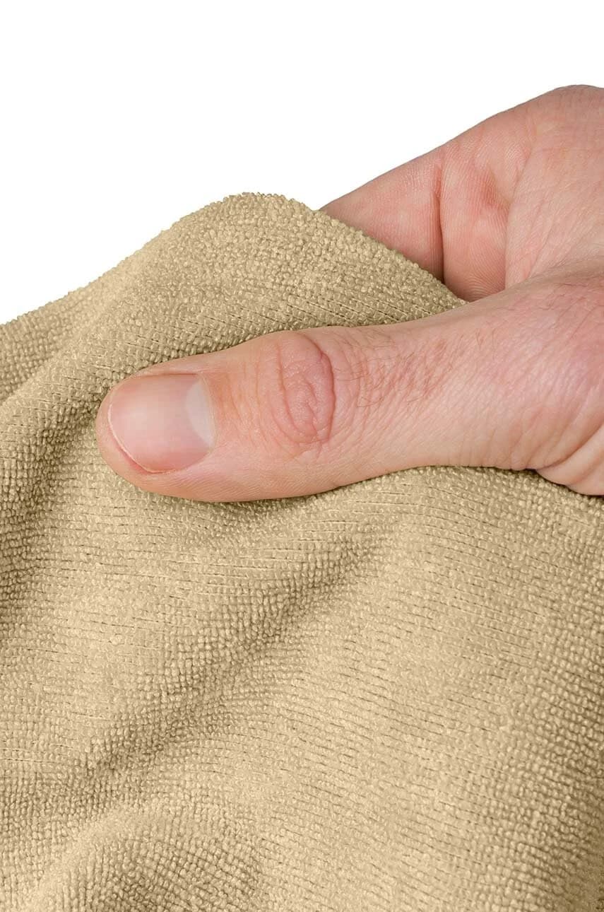 Полотенце Тек 75 х 150 см - фото 3