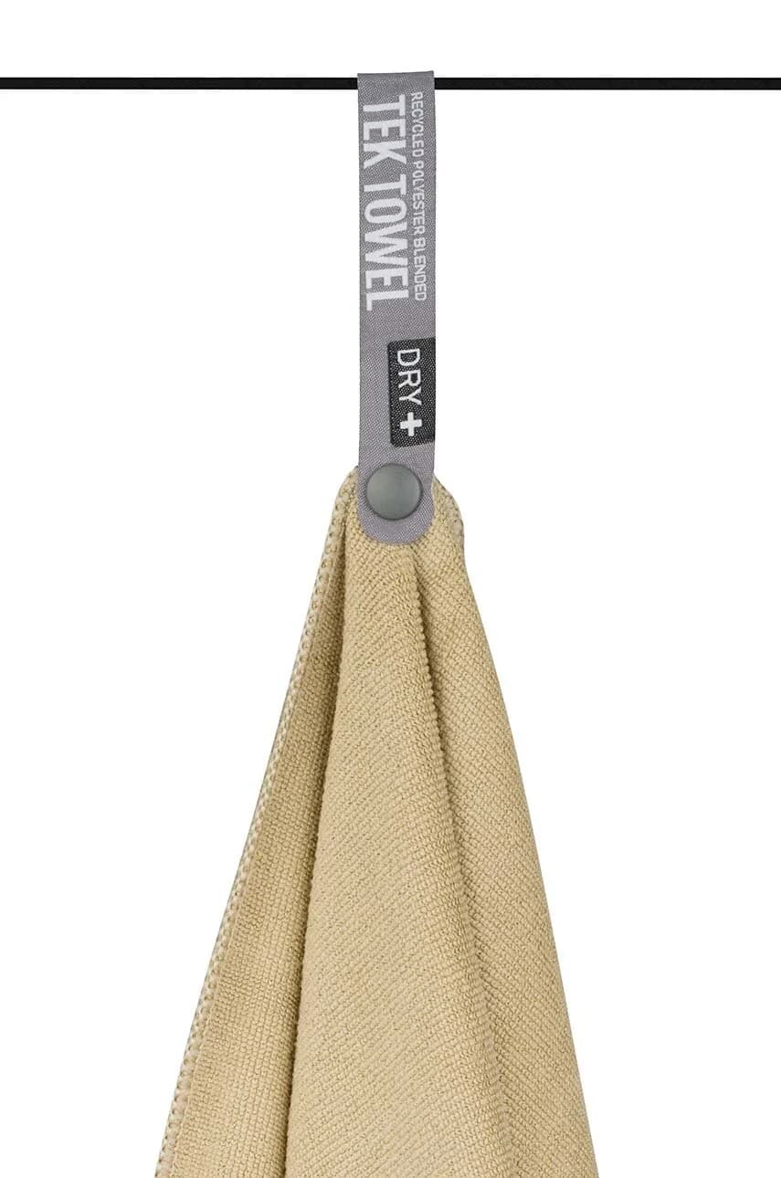 Полотенце Тек 75 х 150 см - фото 4