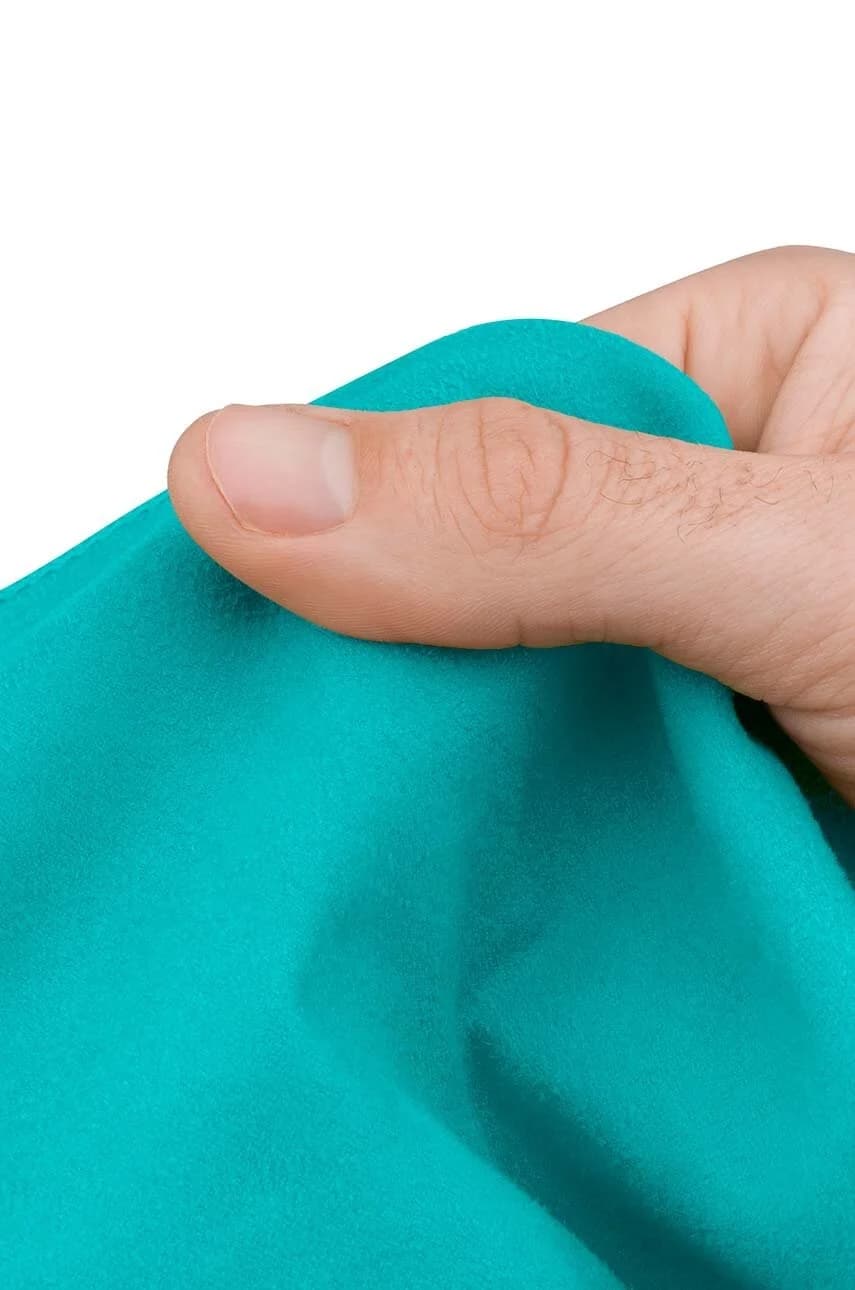 Полотенце DryLite 50 х 100 см. - фото 3