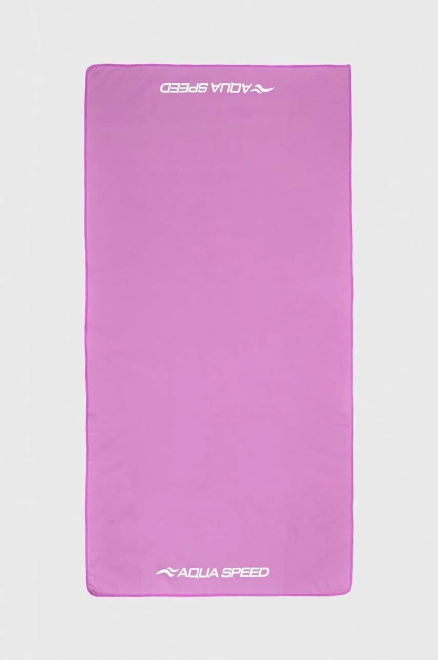 Полотенце 140 х 70 см.