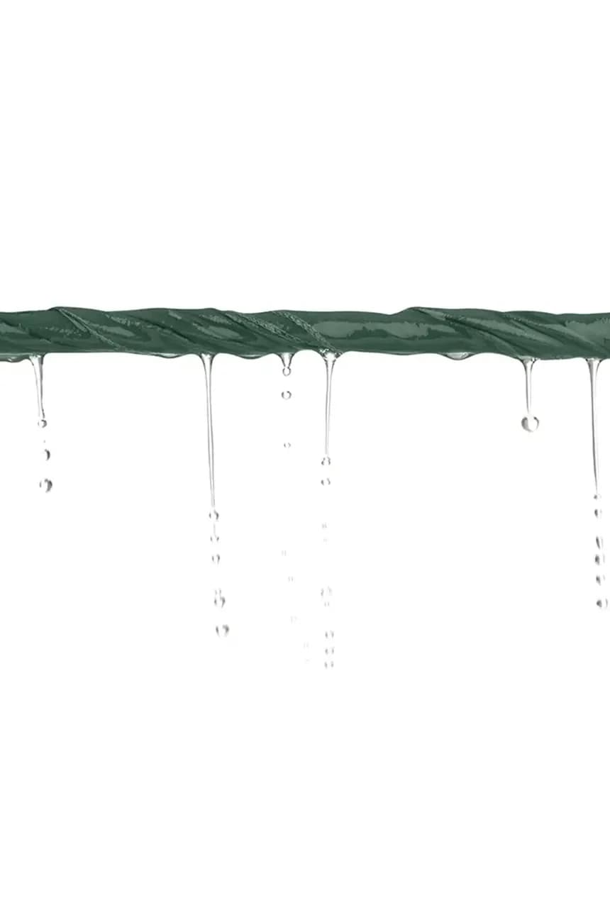 Полотенце DryLite 50 х 100 см. - фото 3