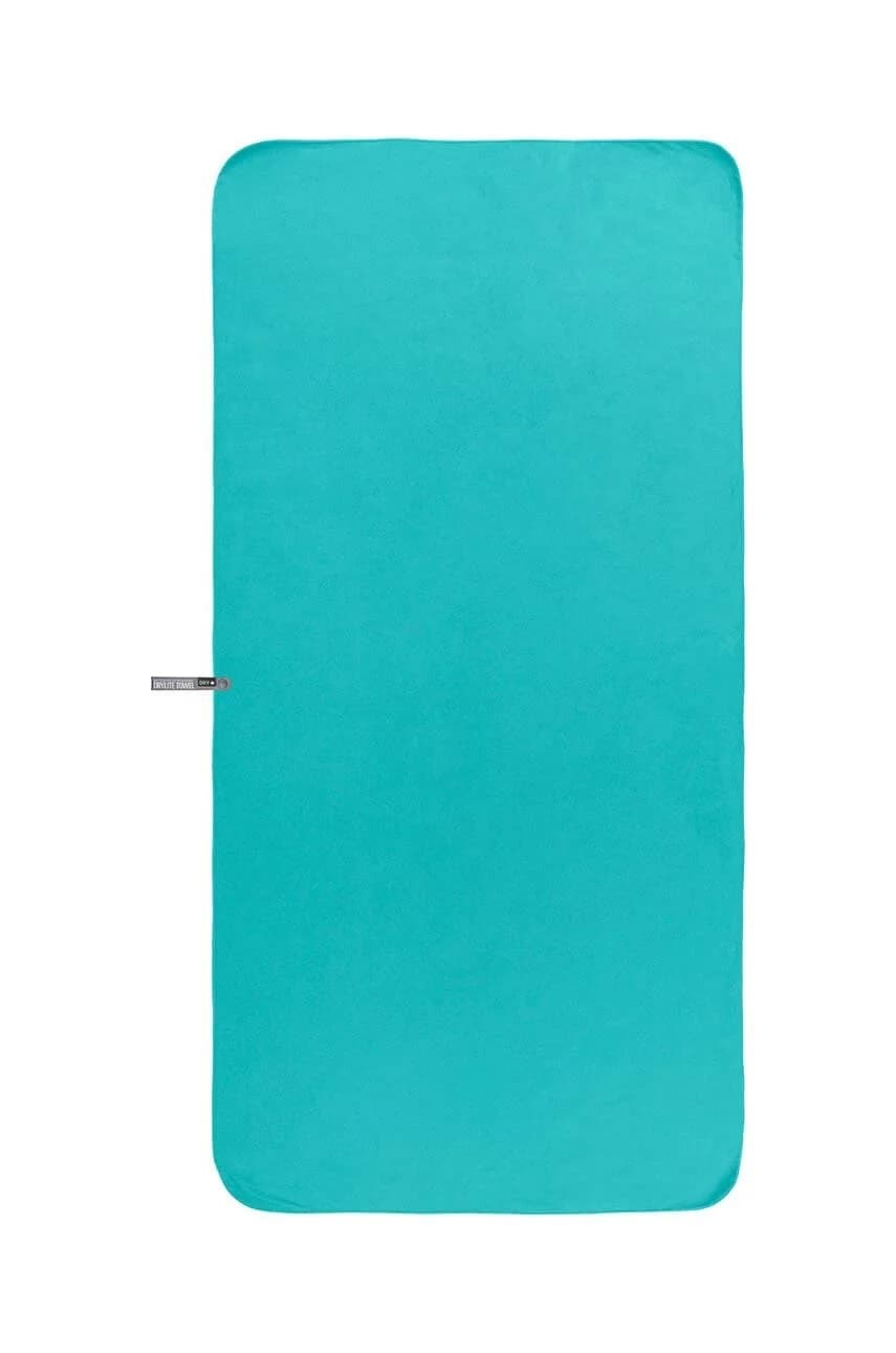 Полотенце DryLite 60 х 120 см.