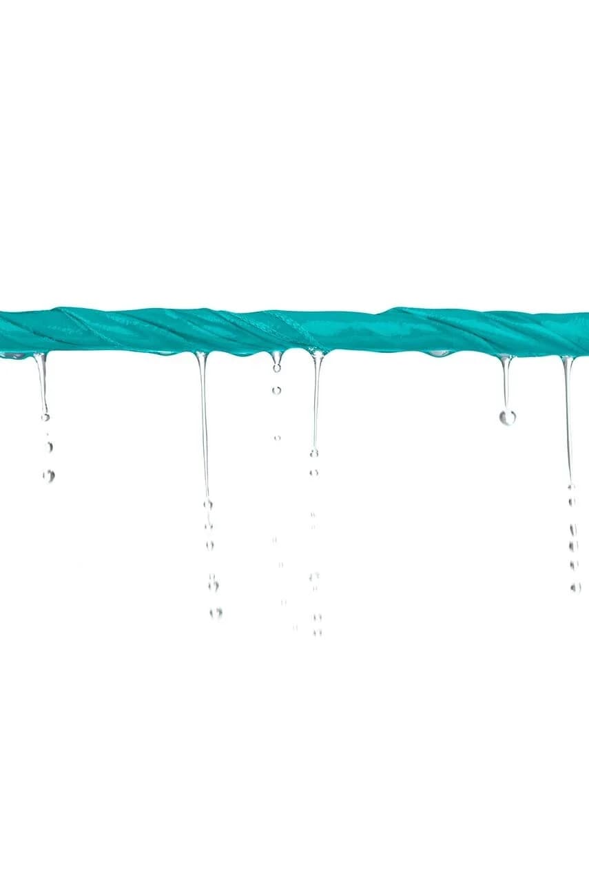 Полотенце DryLite 60 х 120 см. - фото 6