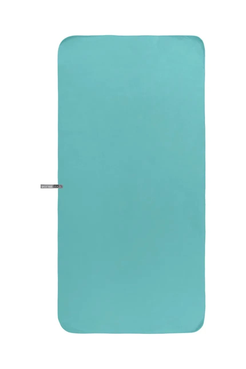 Полотенце Drylite S 40 x 80 см