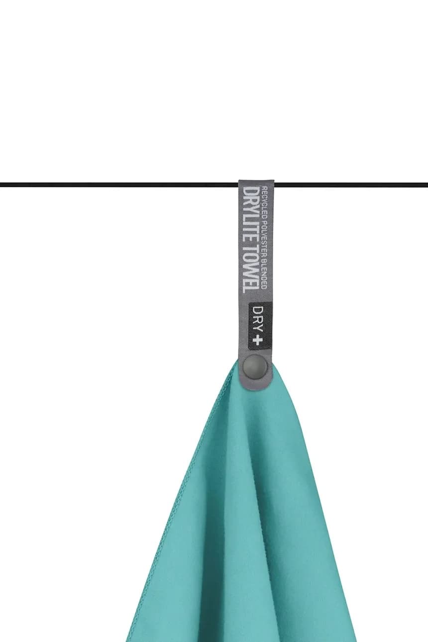 Полотенце Drylite S 40 x 80 см - фото 3