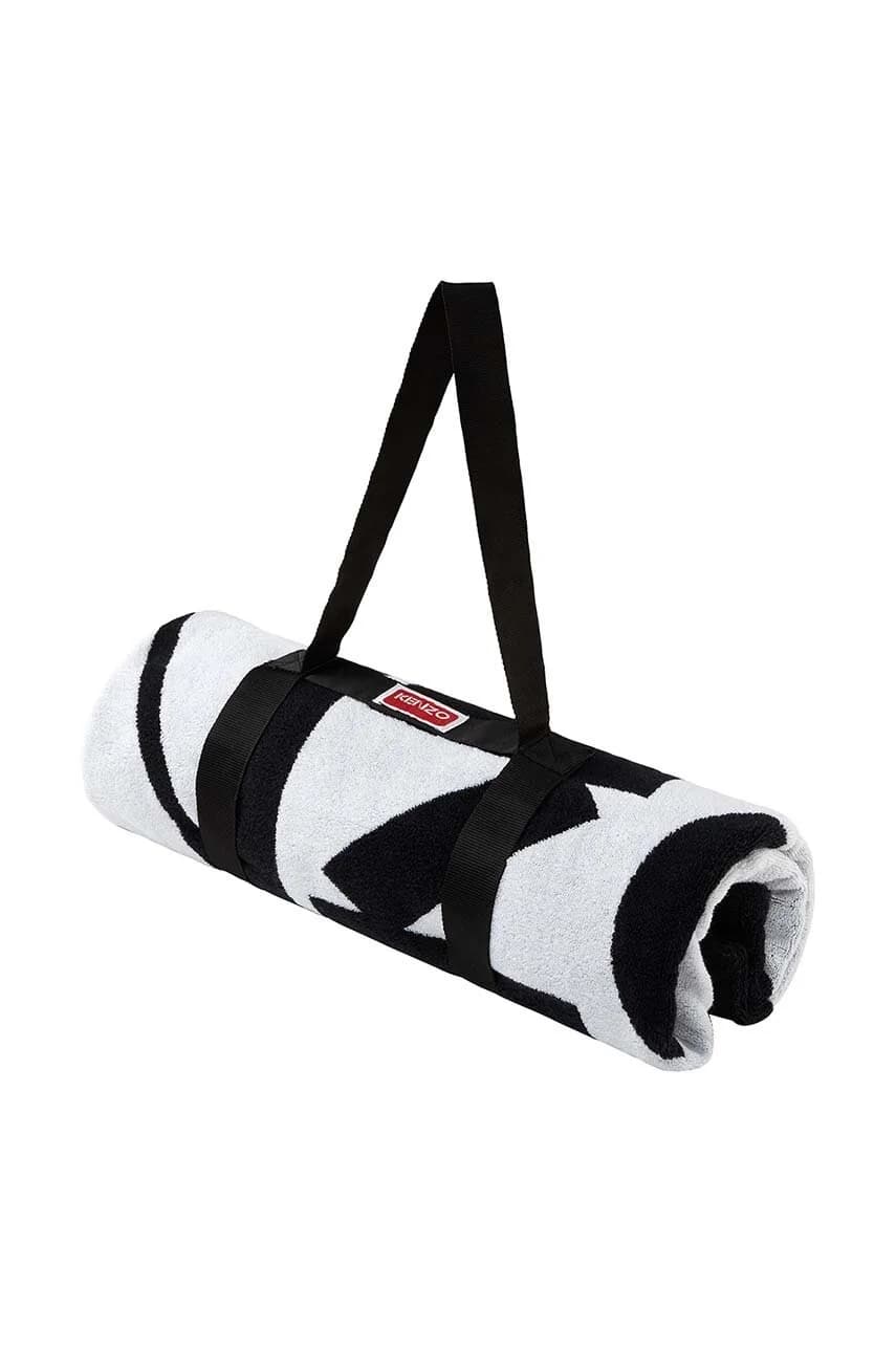 Пляжное полотенце Klabel 90 х 160 см. - фото 3