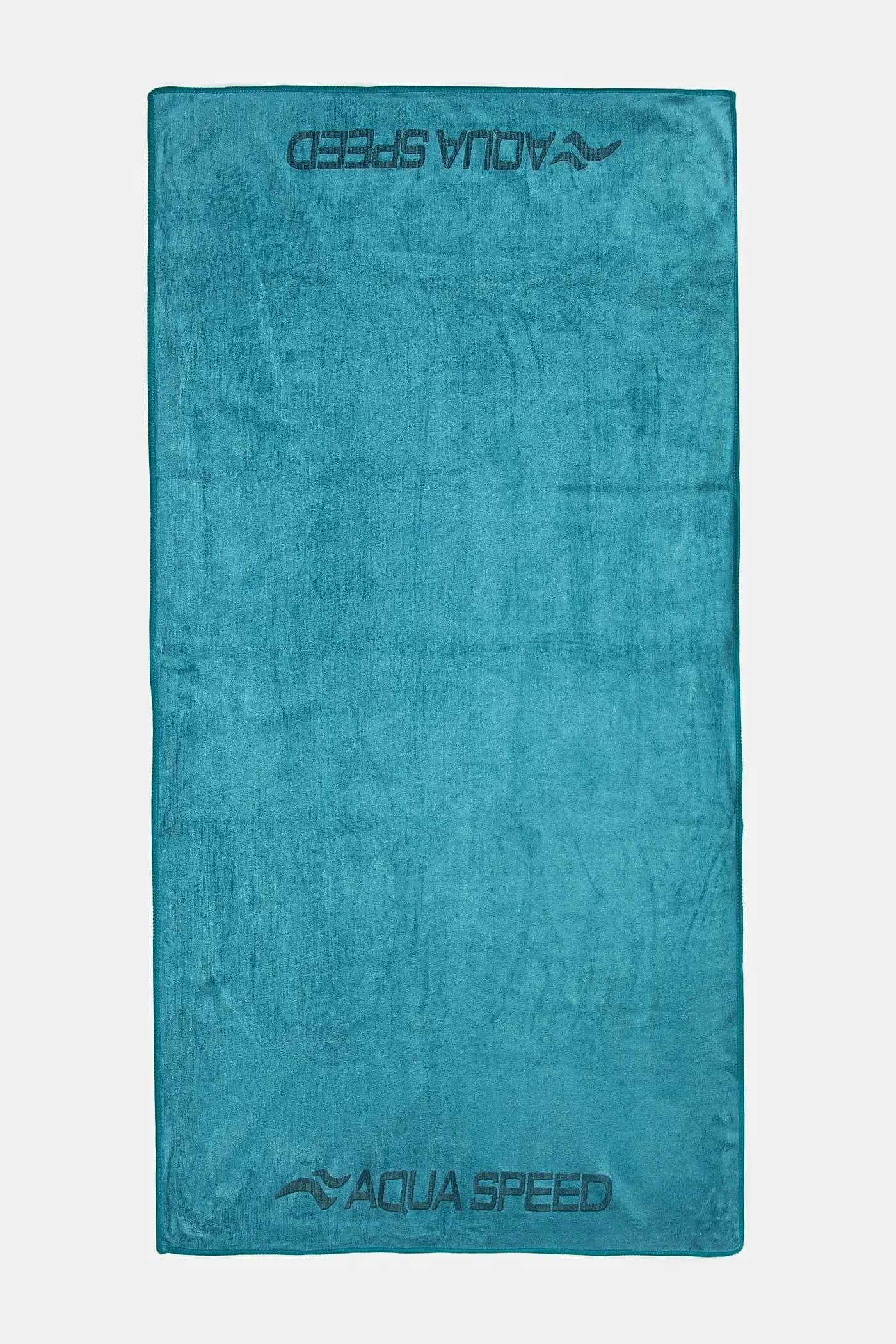 Сухое Мягкое полотенце 50х100