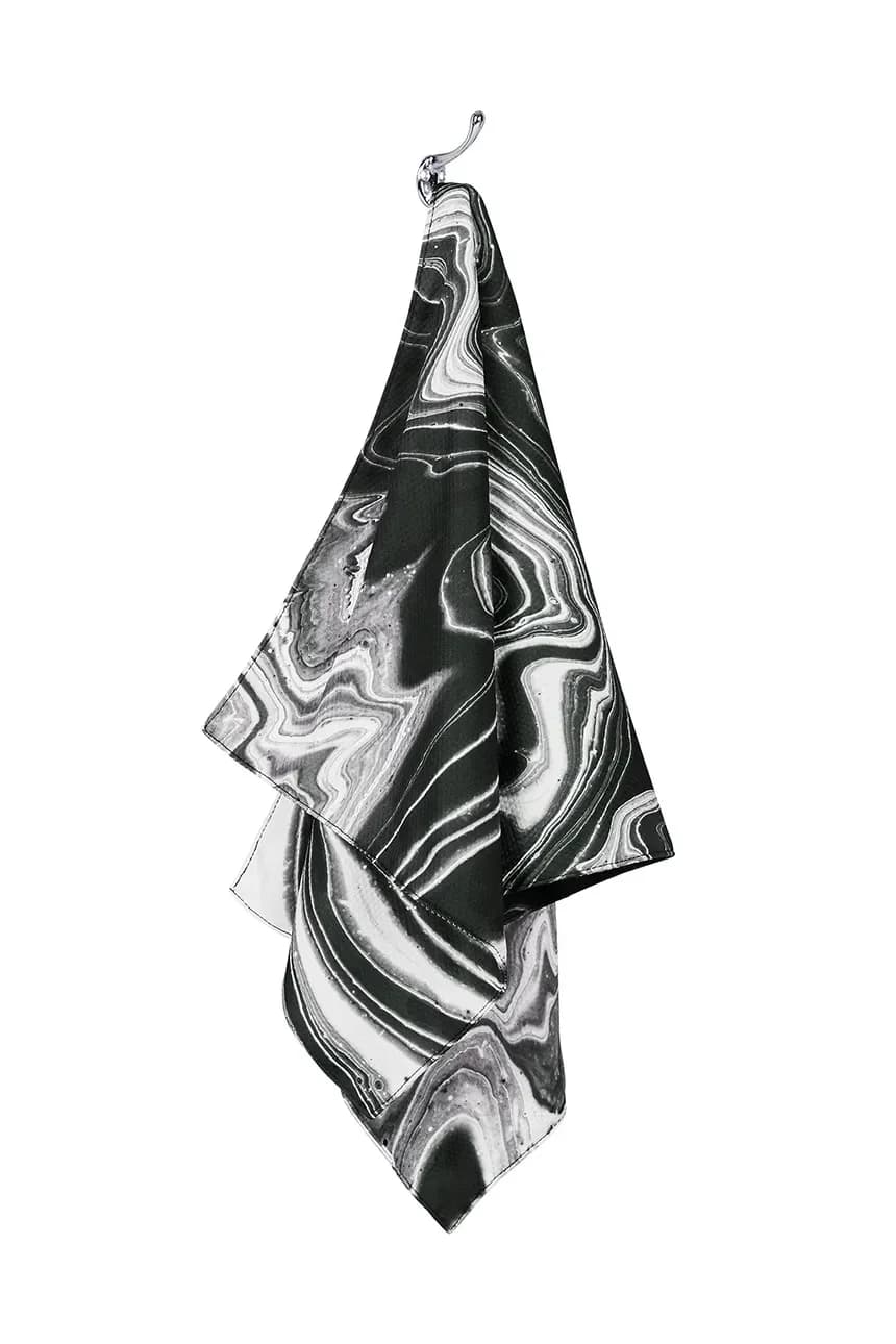 Охлаждающее полотенце Space Odd 69 x 33 см - фото 2