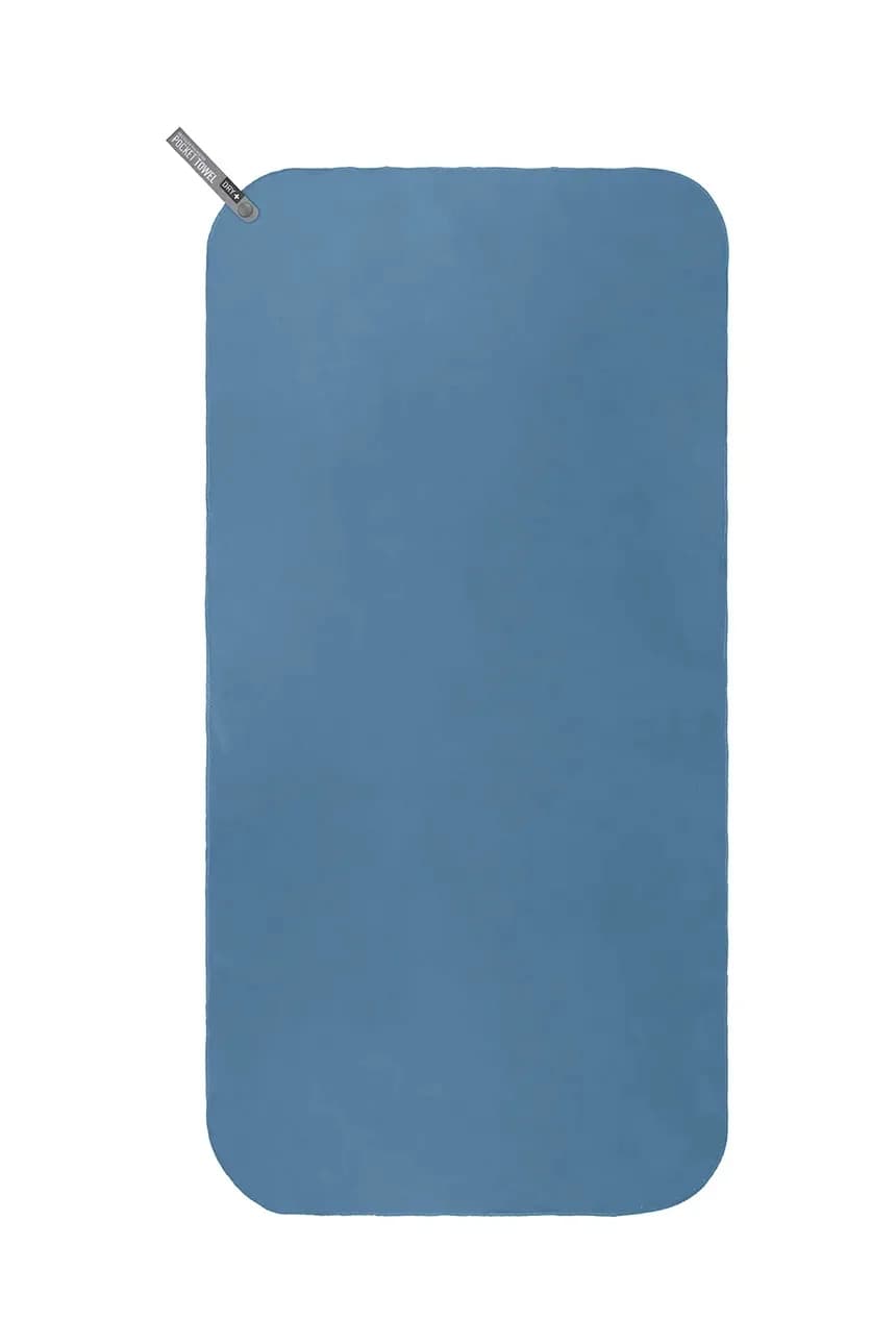 Карманное полотенце 40 х 80 см - фото 2