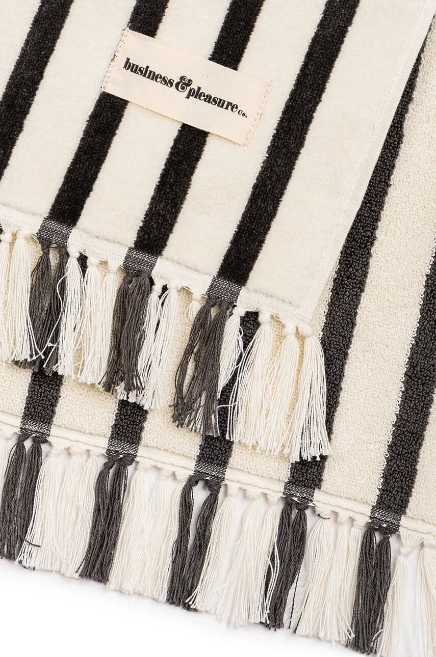 Пляжное полотенце 168 х 86 см. - фото 3