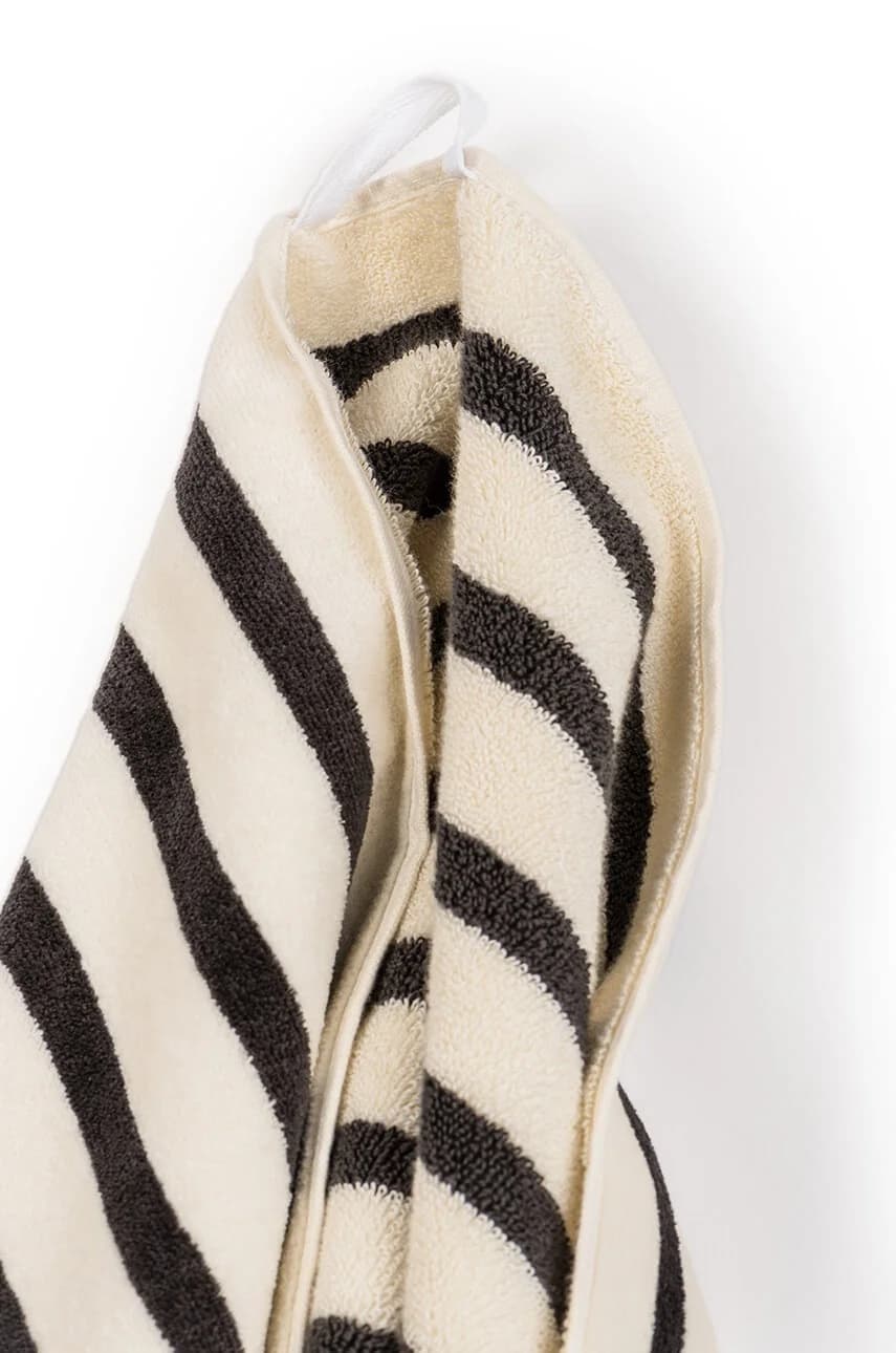 Пляжное полотенце 168 х 86 см. - фото 4