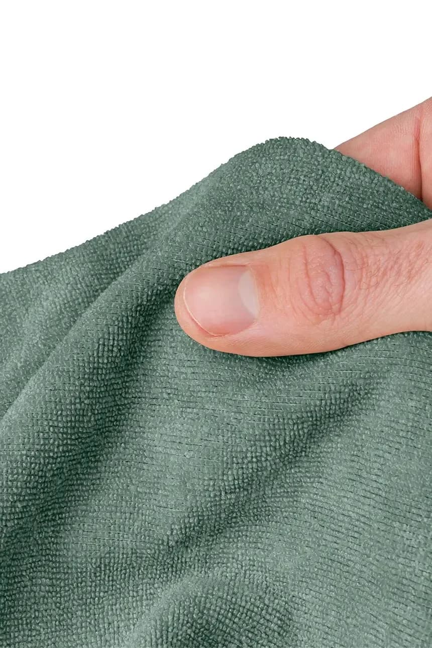 Тек Полотенце 50 х 100 см - фото 4