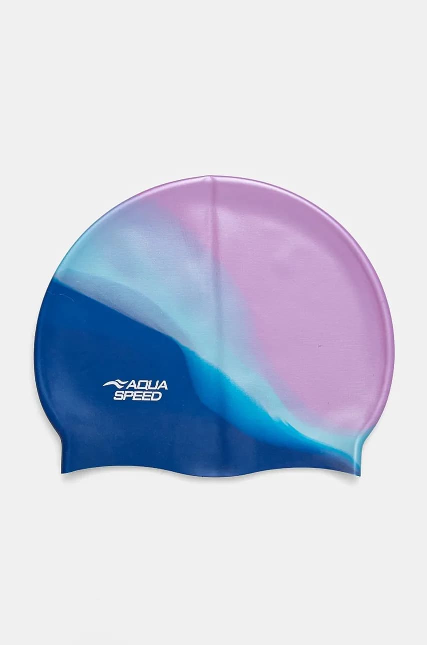 Шапочка для плавания