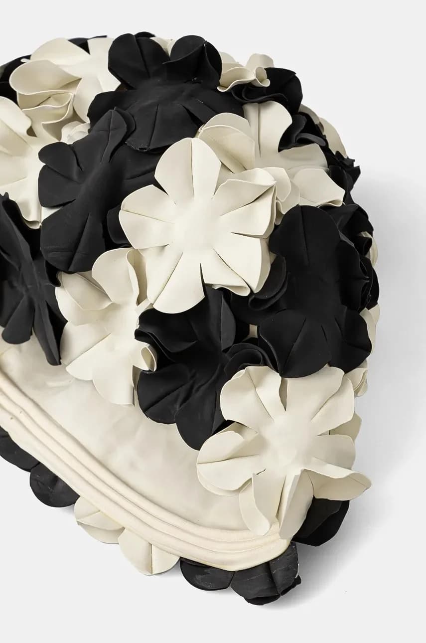 Шапочка для плавания - фото 2