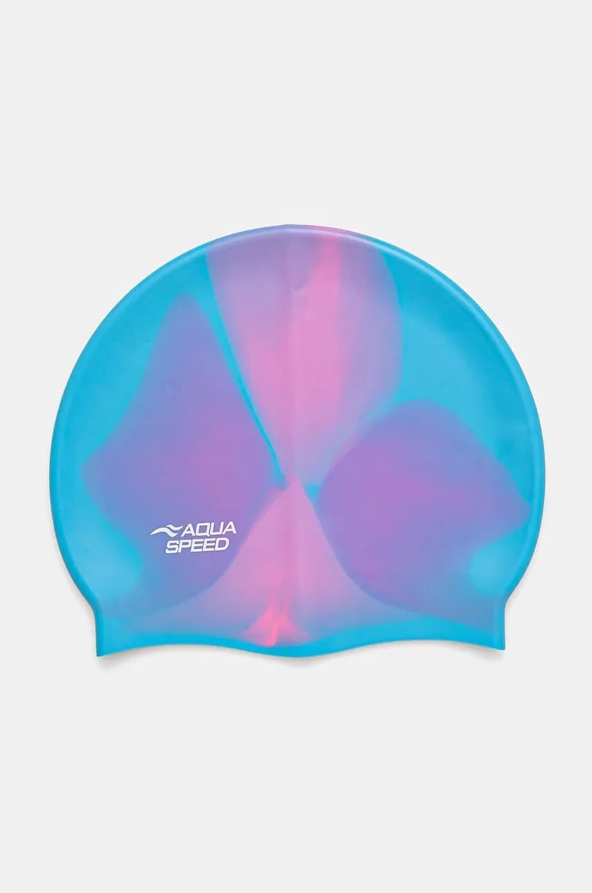 Шапочка для плавания