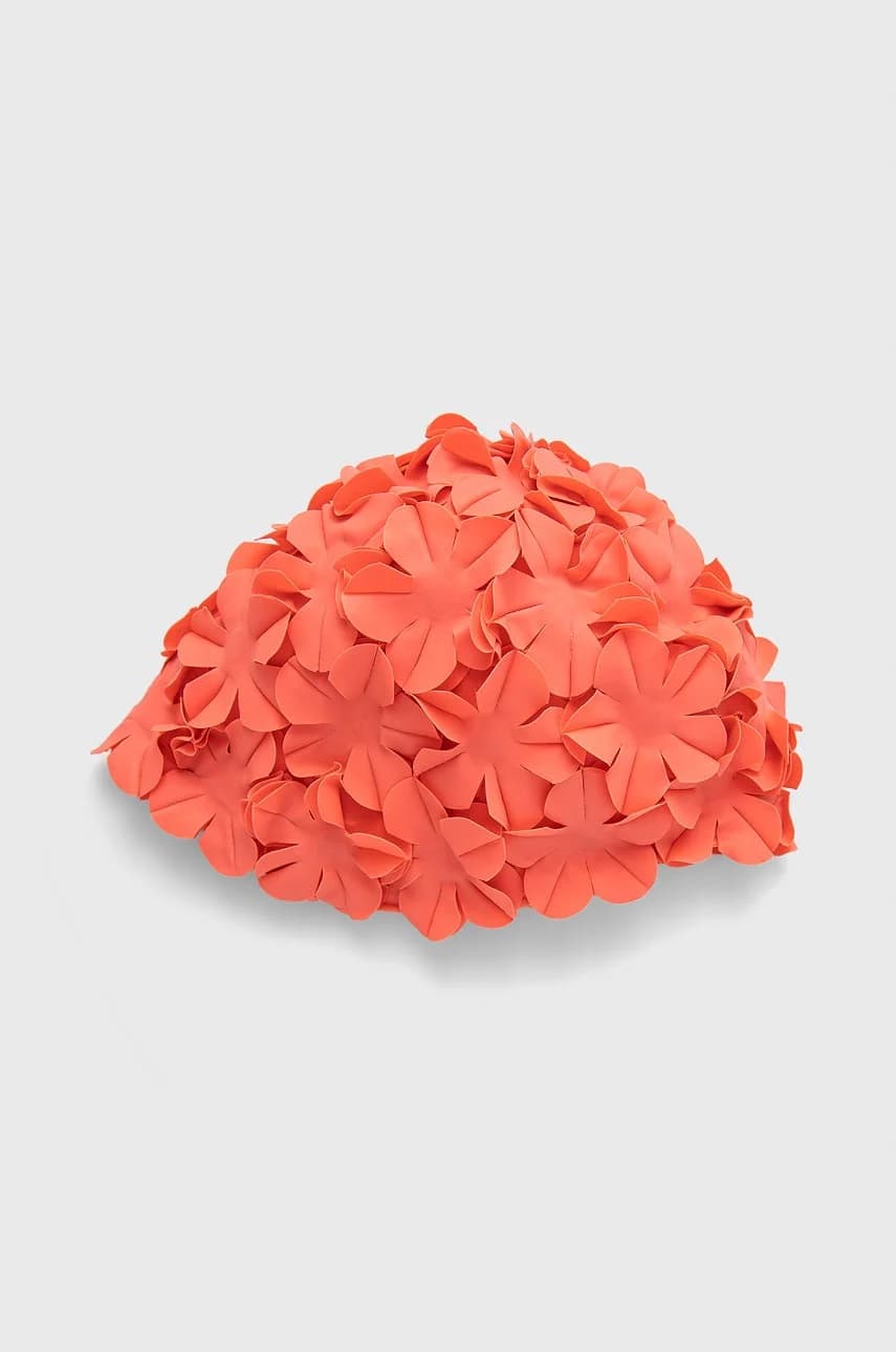 Шапочка для плавания