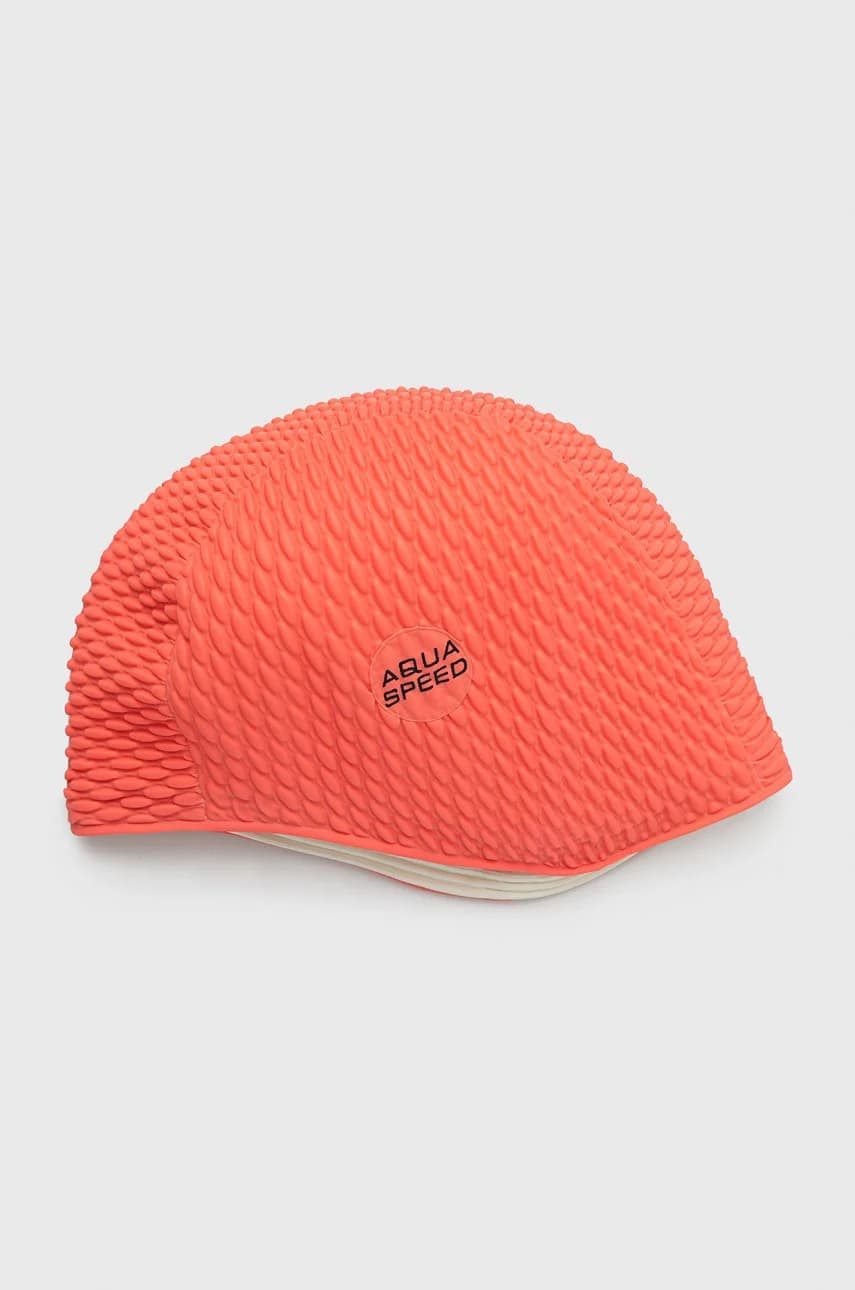 Шапочка для плавания