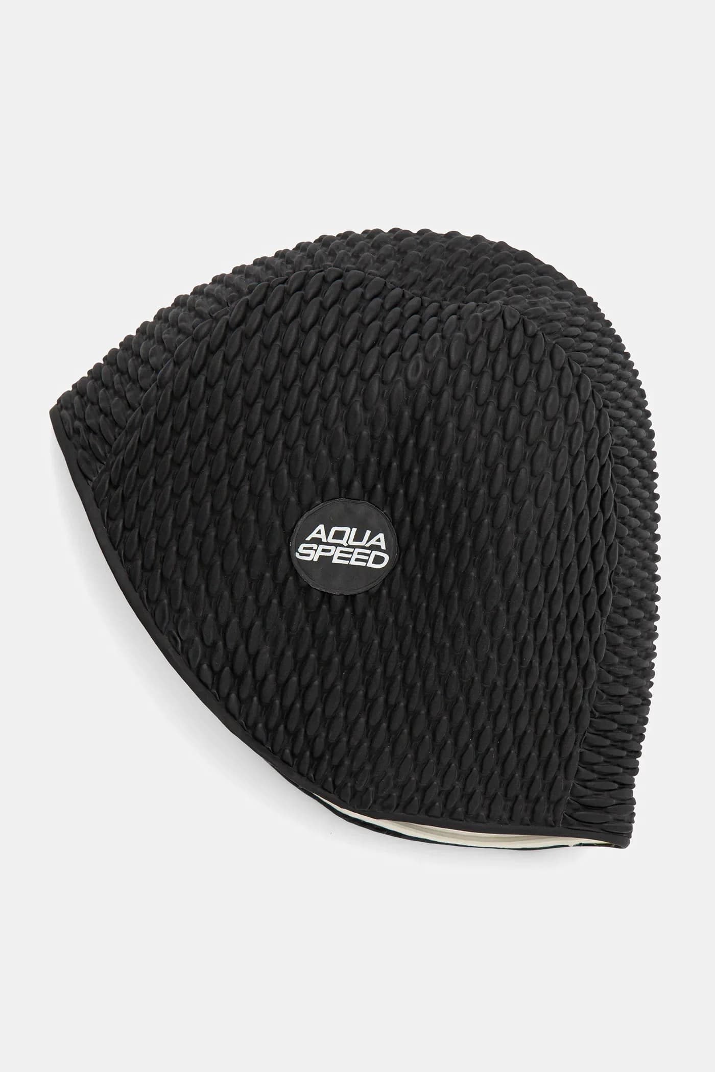 Шапочка для плавания