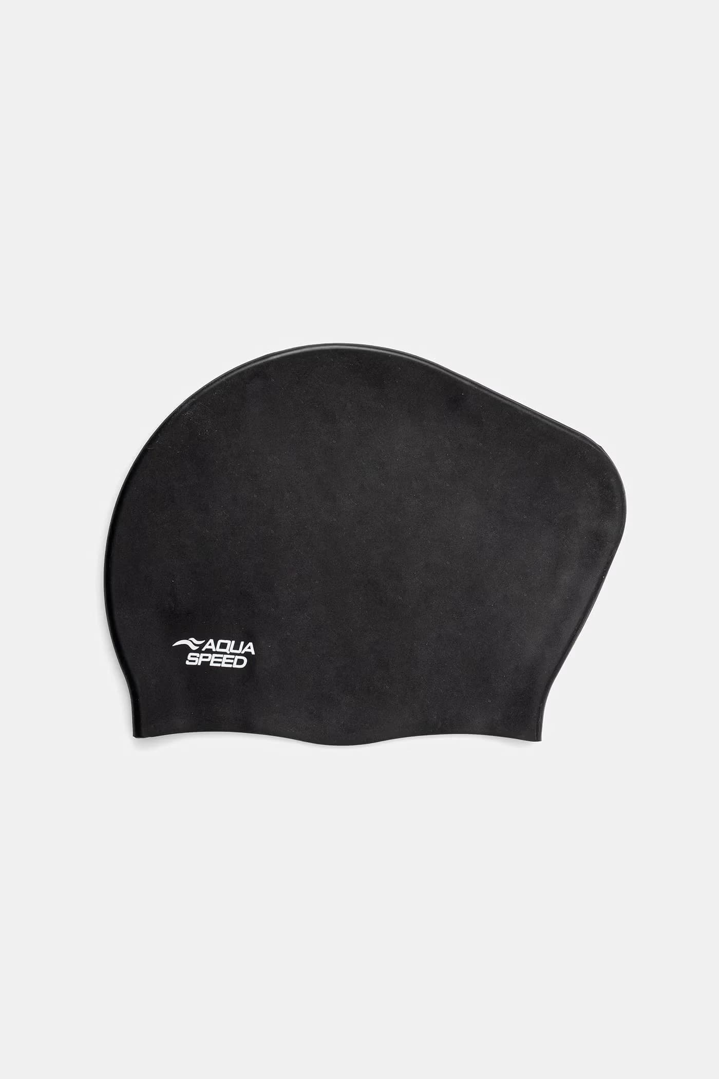 Шапочка для плавания