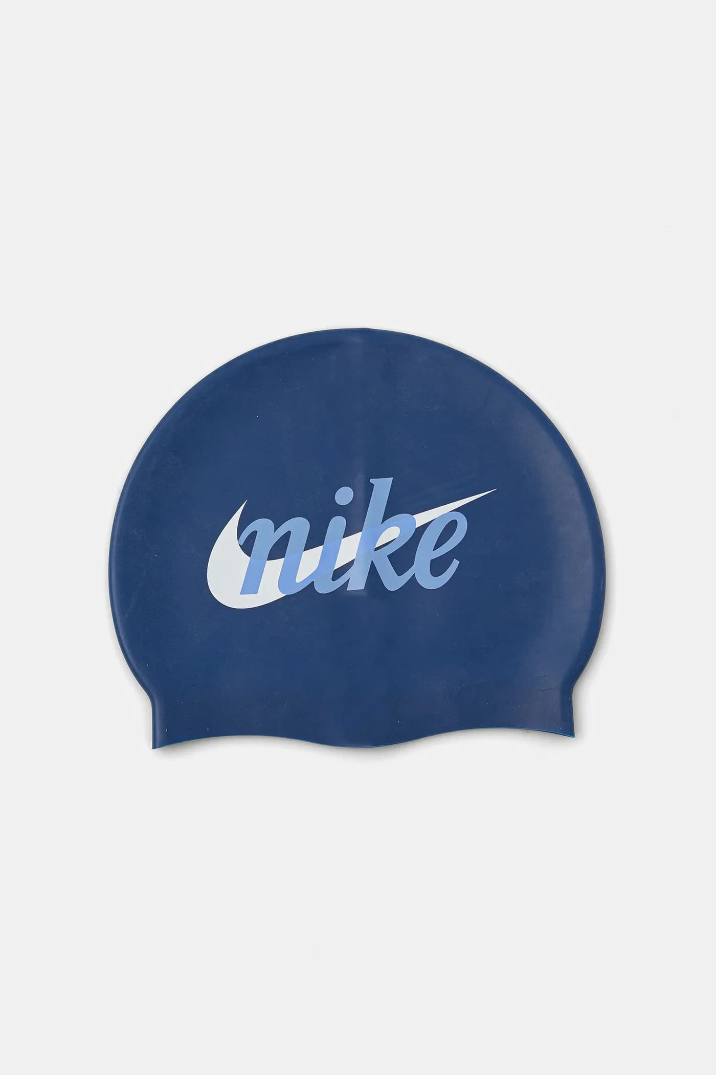 Шапочка для плавания