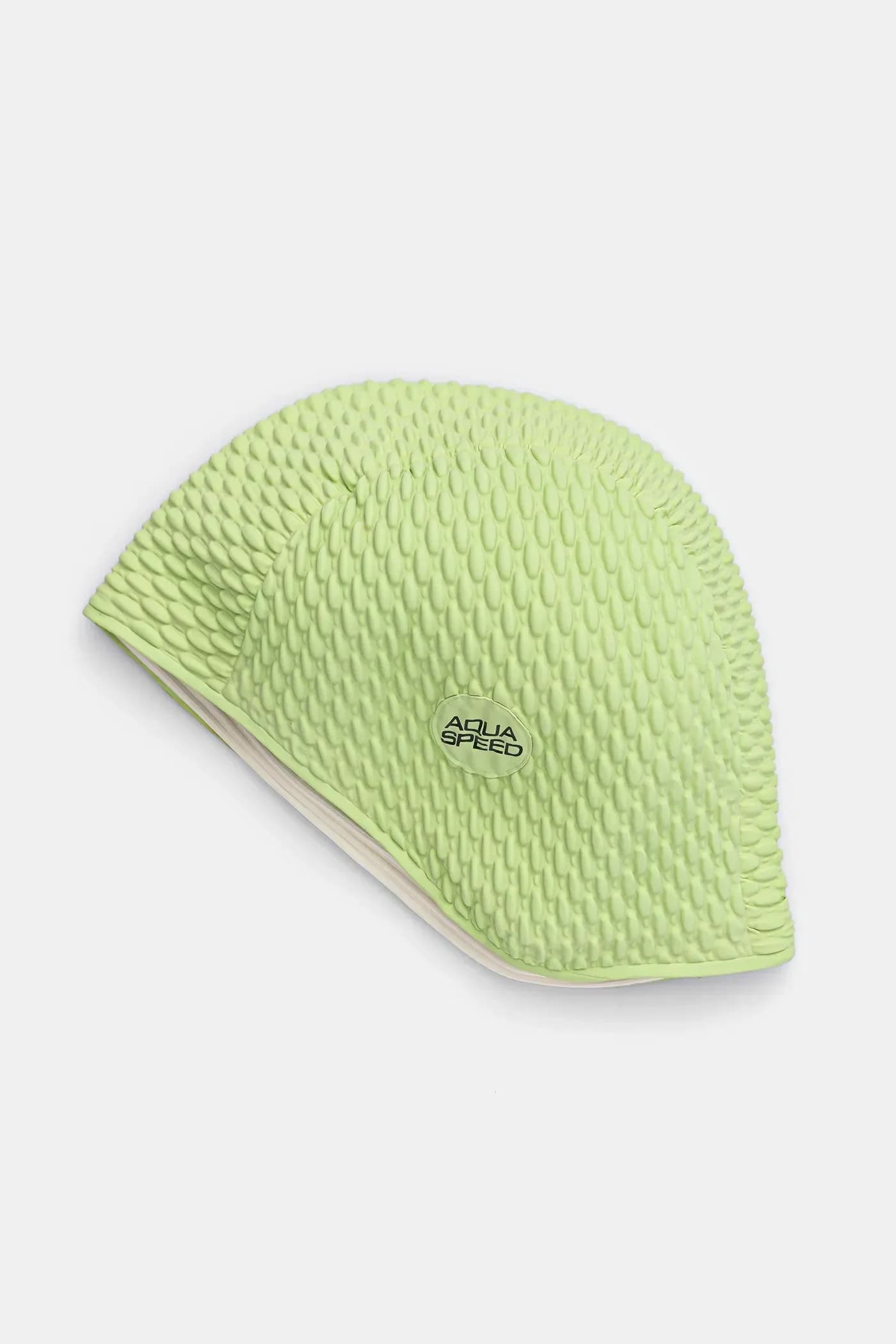 Шапочка для плавания