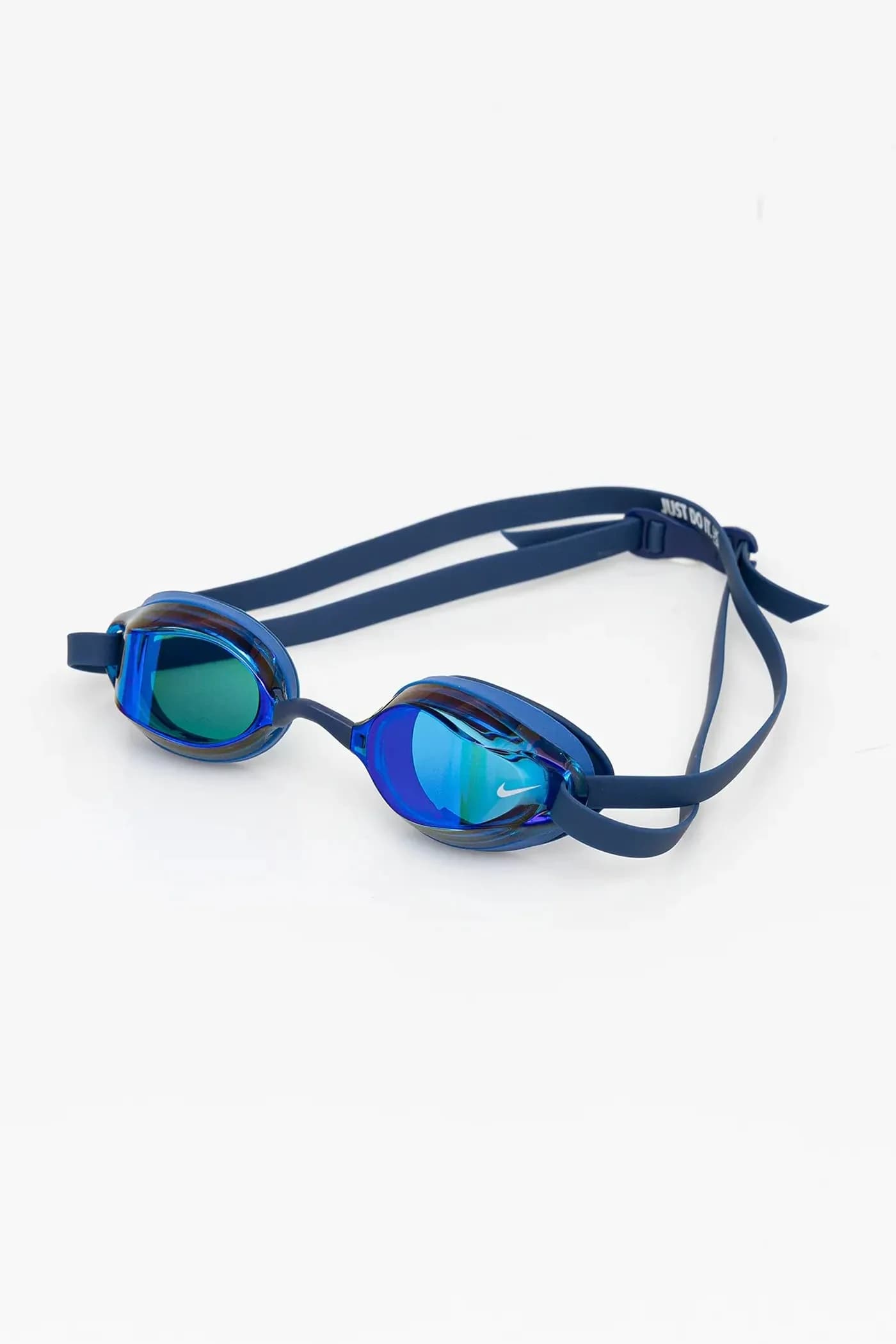 Очки для плавания