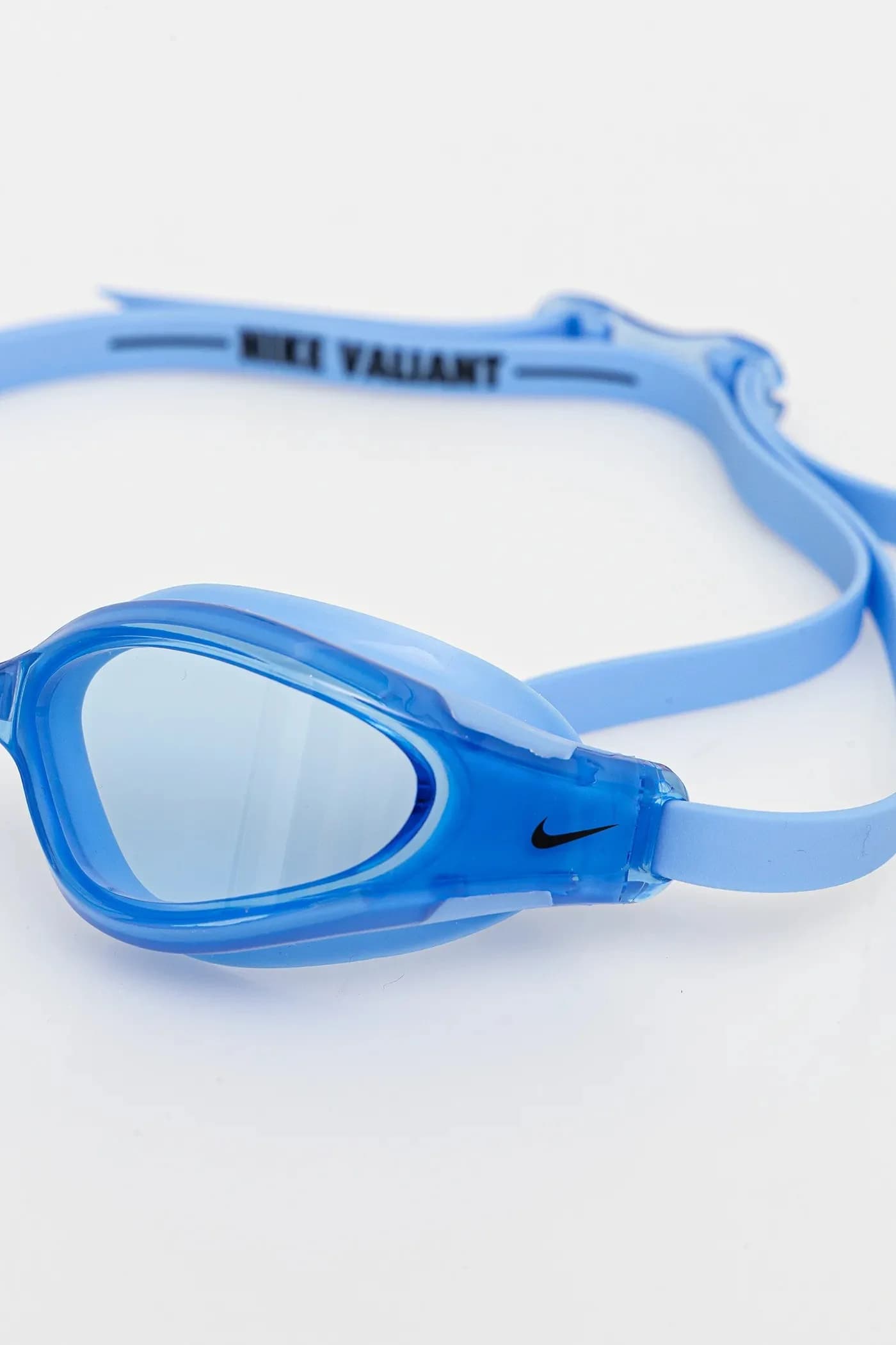 Очки для плавания - фото 3