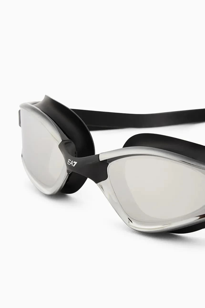 Очки для плавания - фото 2