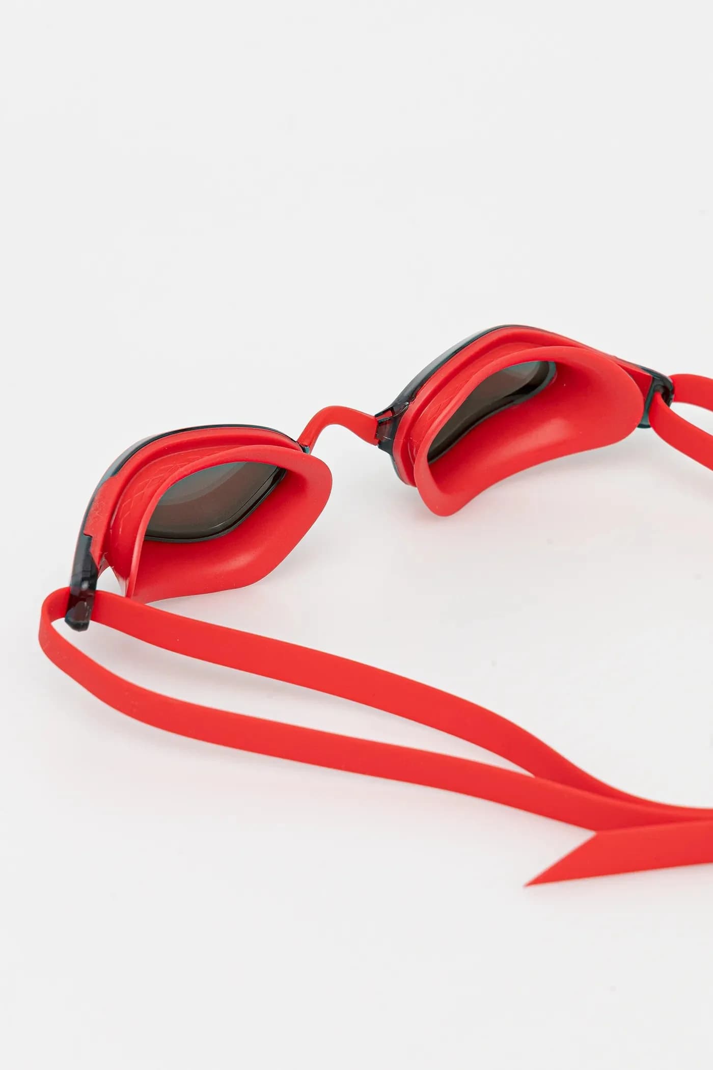 Очки для плавания - фото 2