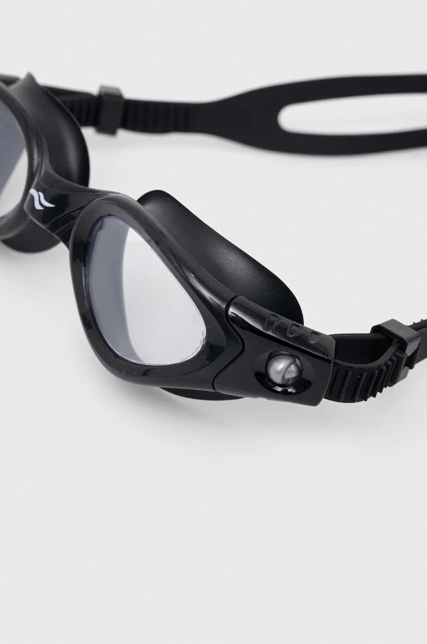 очки для плавания Pacific - фото 2