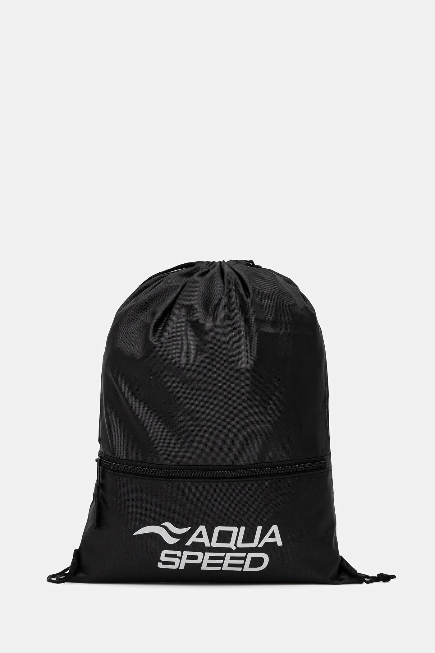 Сумка для плавания