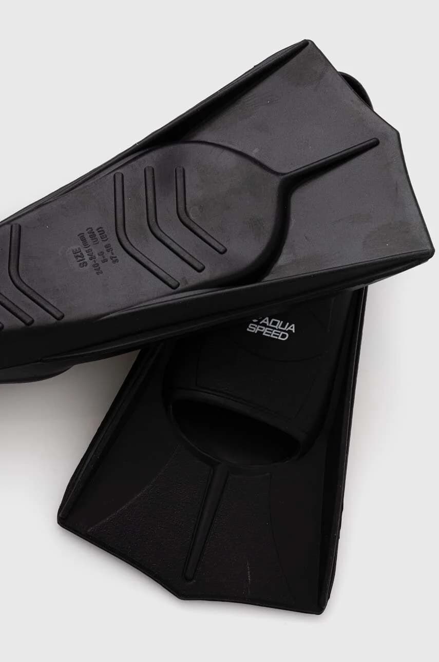 плавники - фото 2