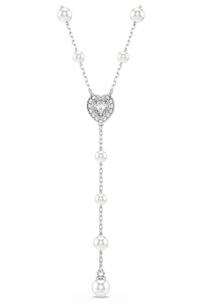 колье Ariana Grande x Swarovski