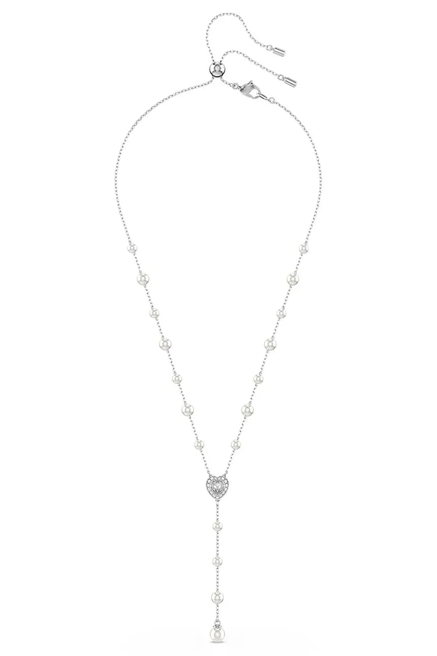 колье Ariana Grande x Swarovski - фото 2