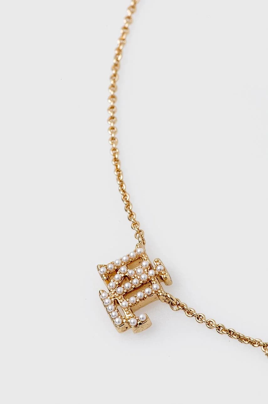 Колье 60572083.D60 - фото 2