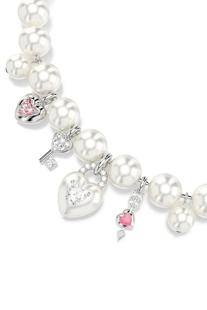 колье Идиллия - фото 3