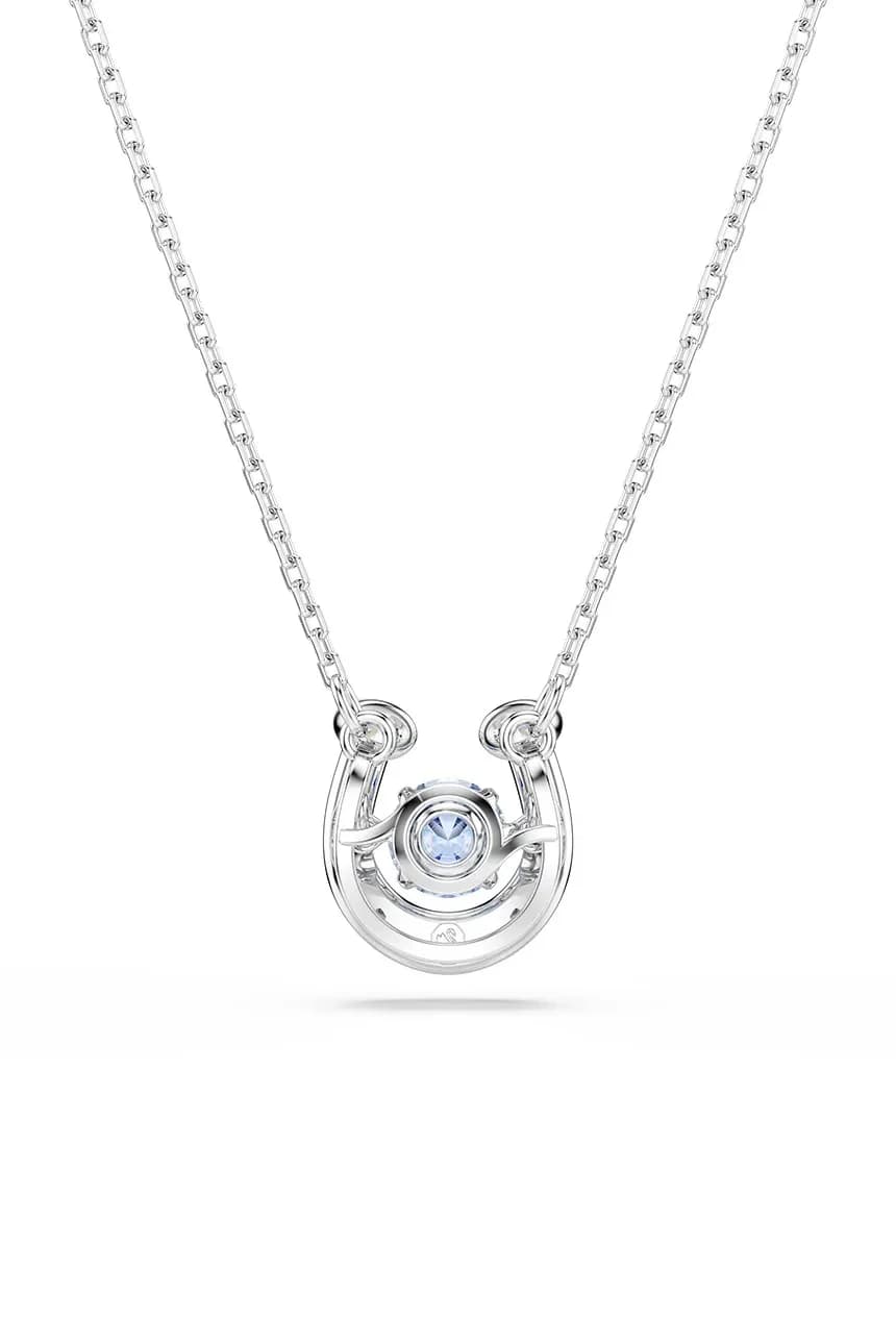 колье СИМБОЛИКА - фото 4