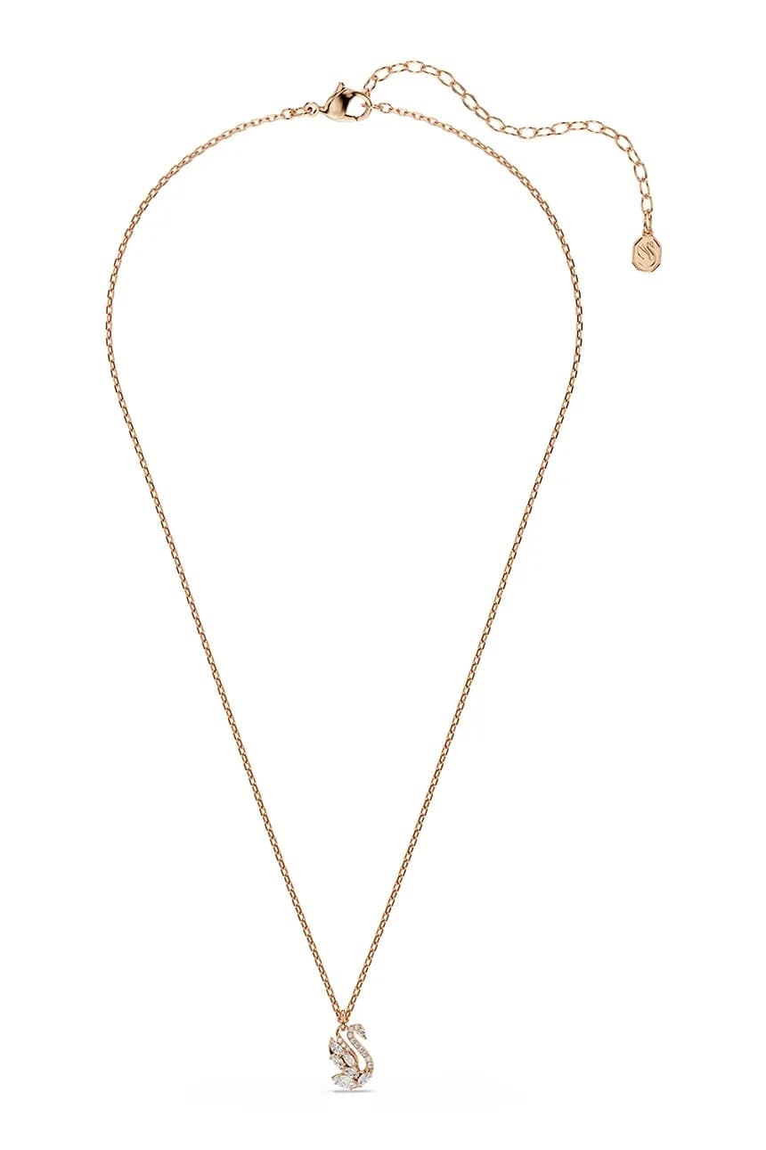 АВАН колье - фото 2